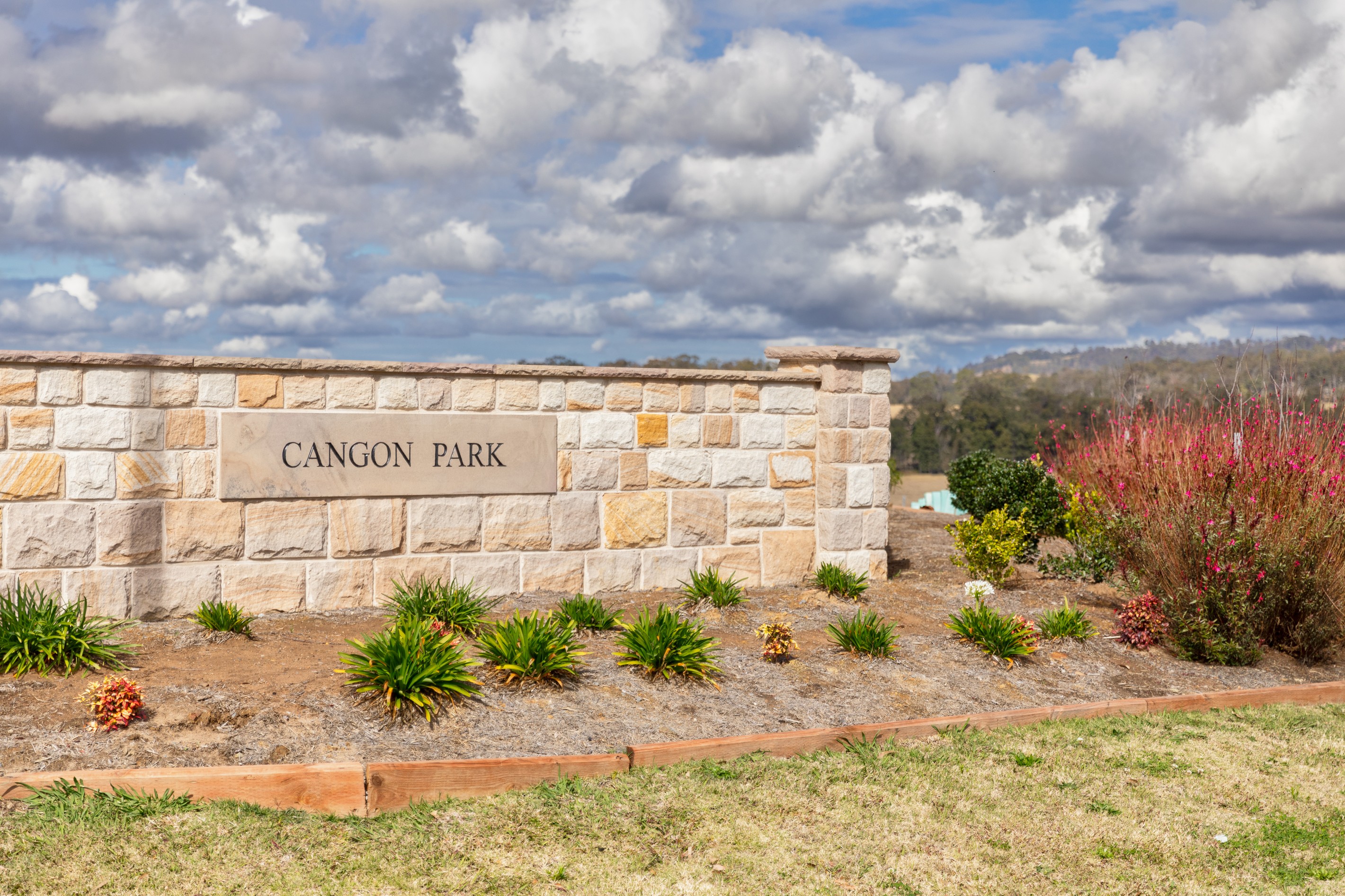Lot 24 26 Bacon Circuit, Dungog, NSW 2420