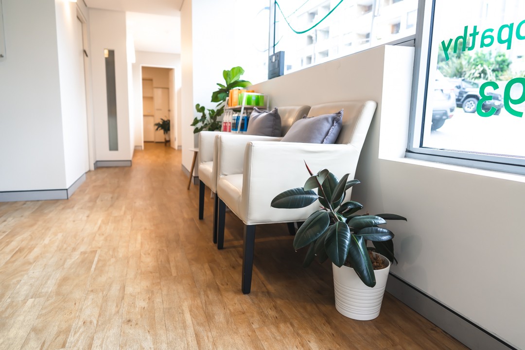 Shop 2/694-696 Old South Head Road, Rose Bay, NSW 2029