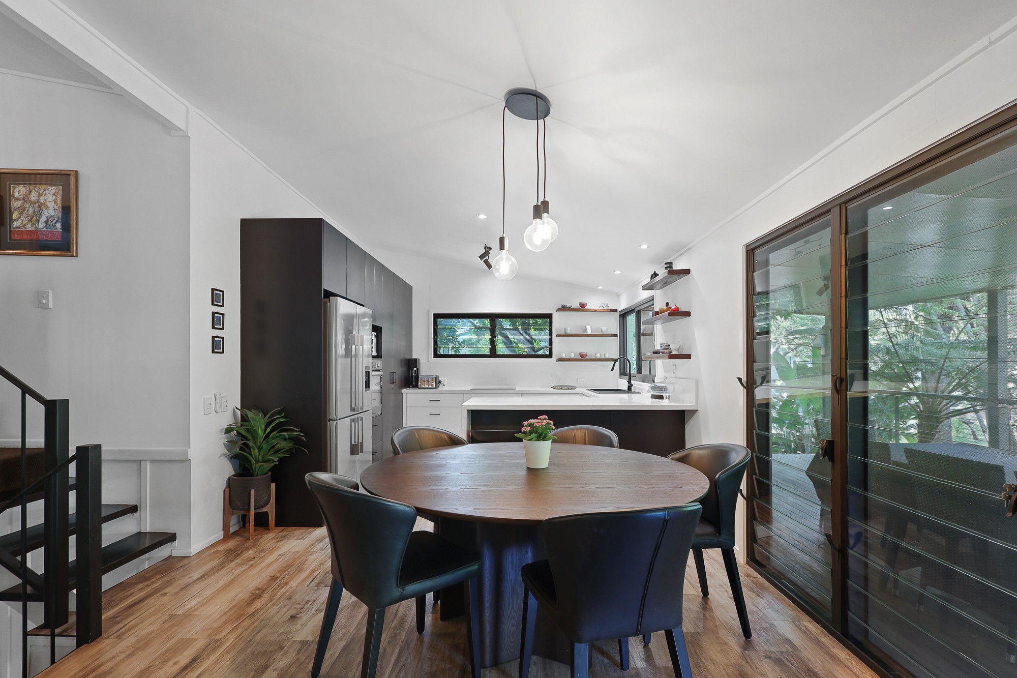 3 Newell Street, Stafford Heights, QLD 4053