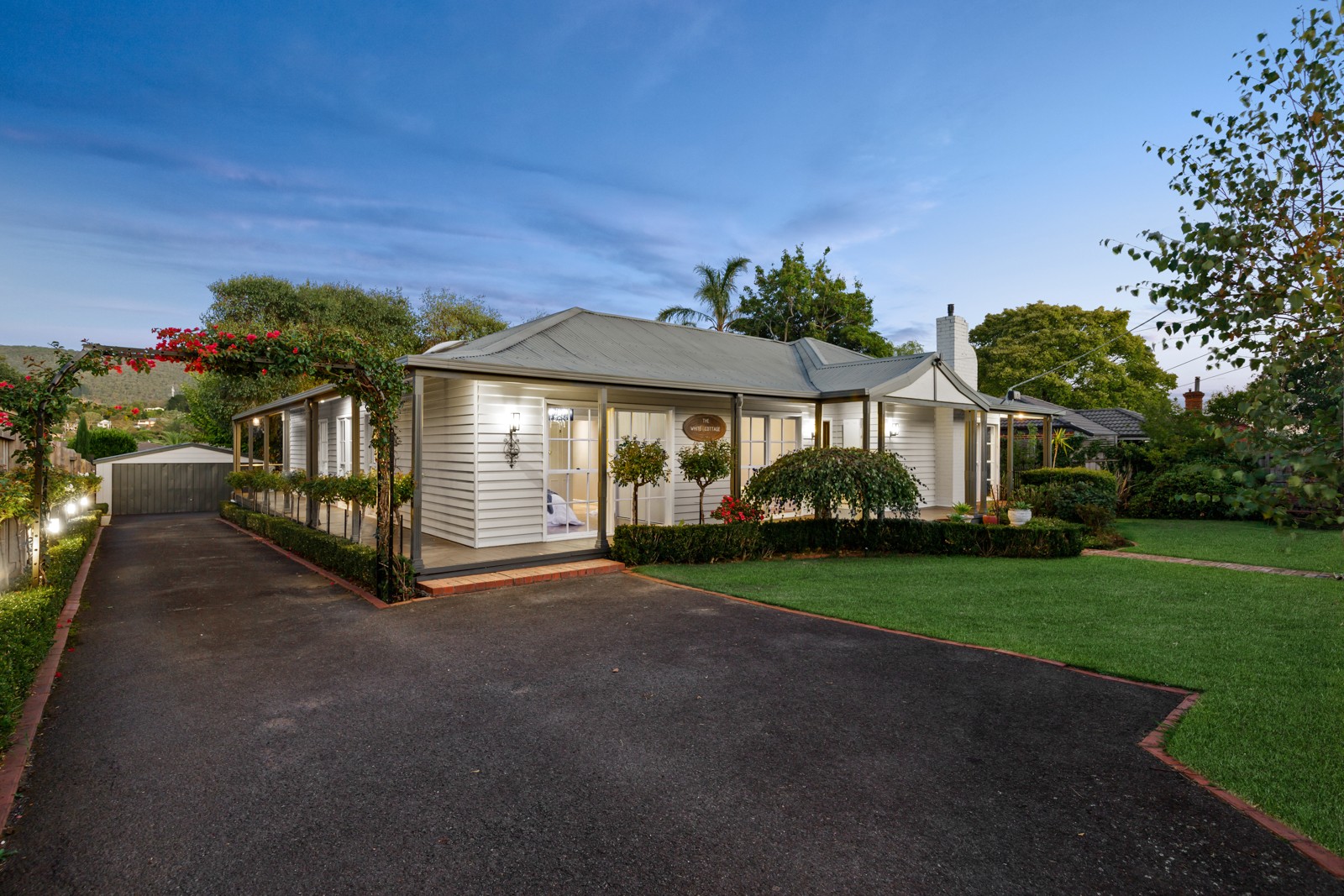 26 Westley Street, Ferntree Gully, VIC 3156