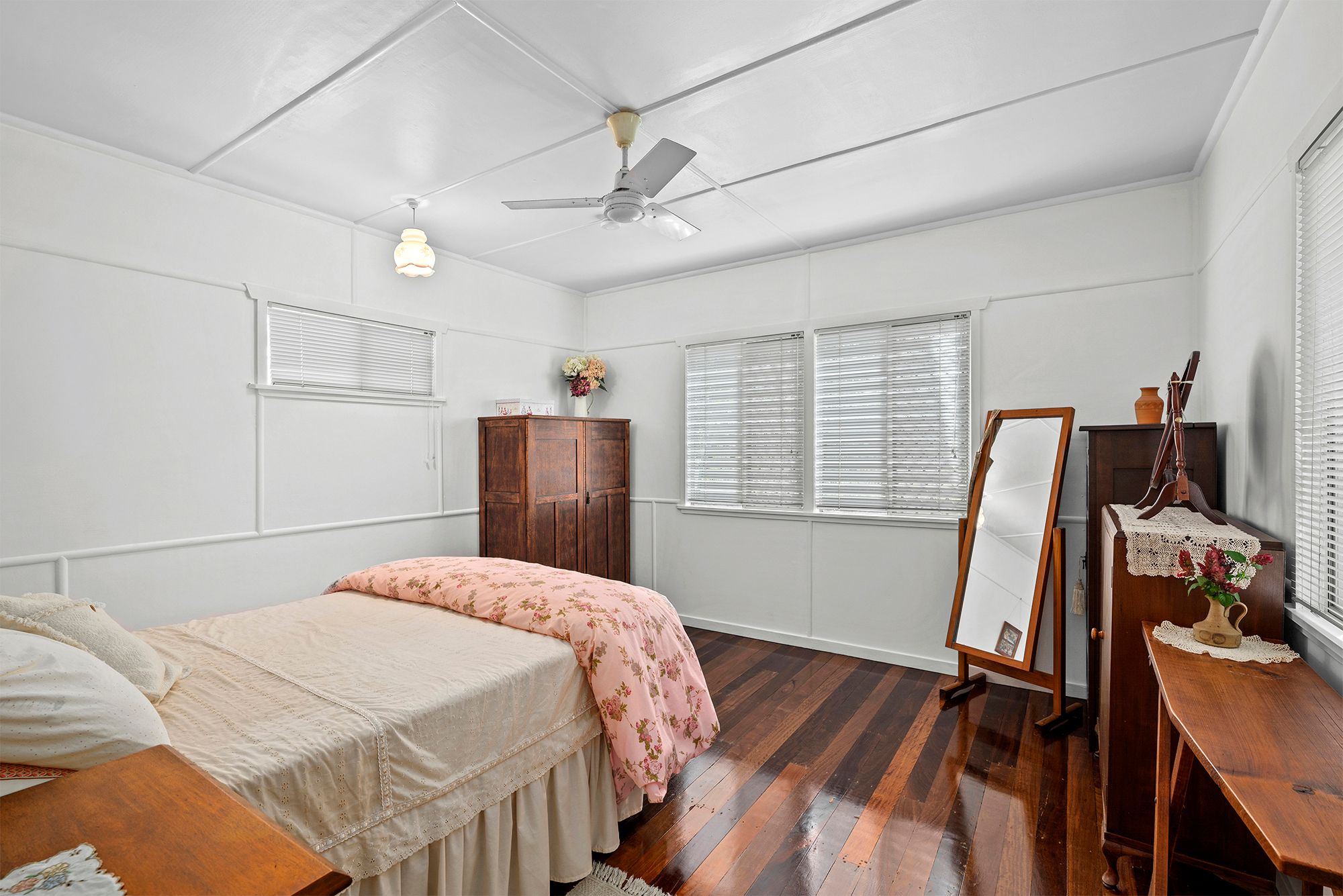94 Goss Road — photo 12 of 23