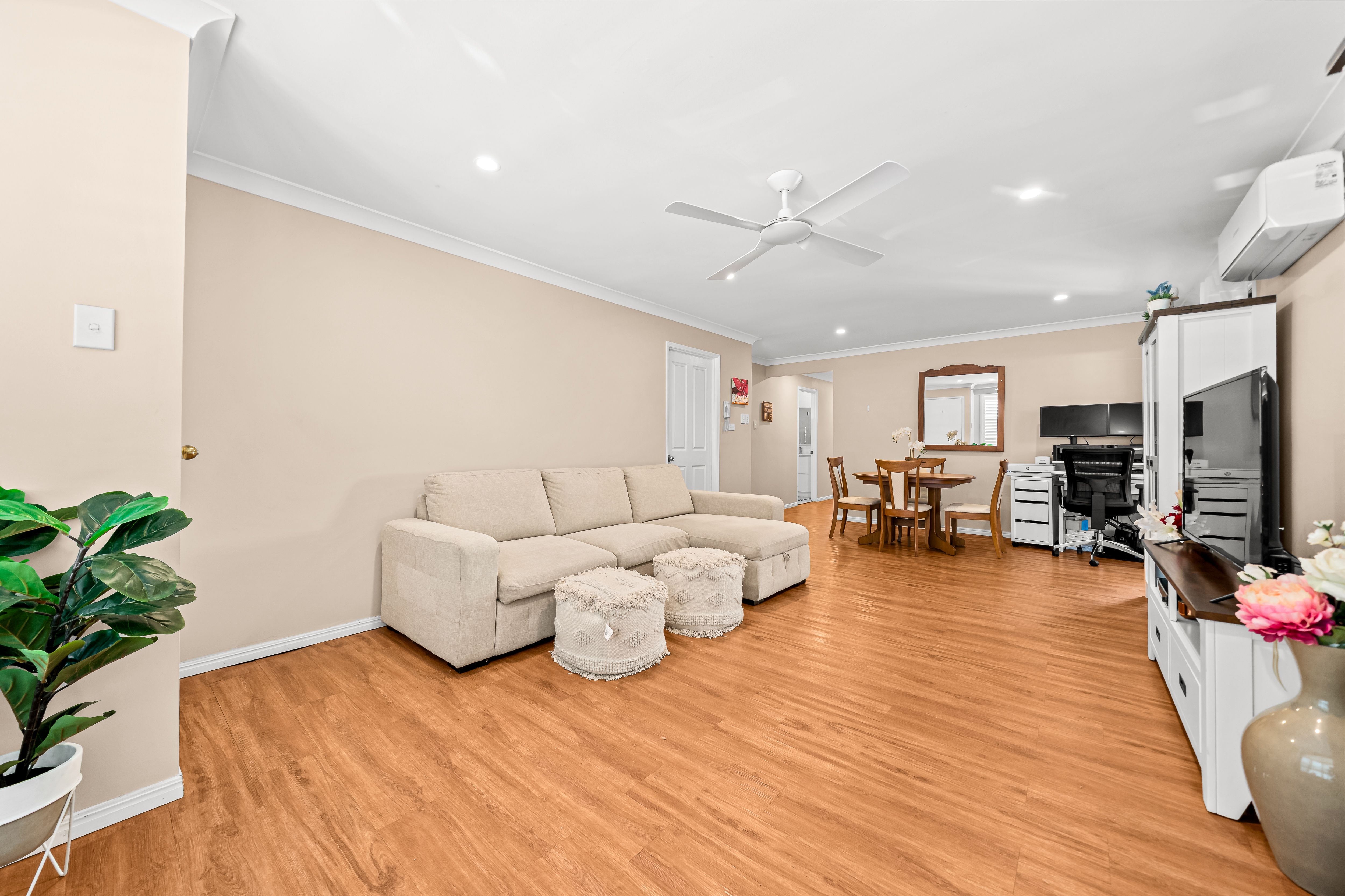 32/40 Glenefer Street, Runcorn, QLD 4113