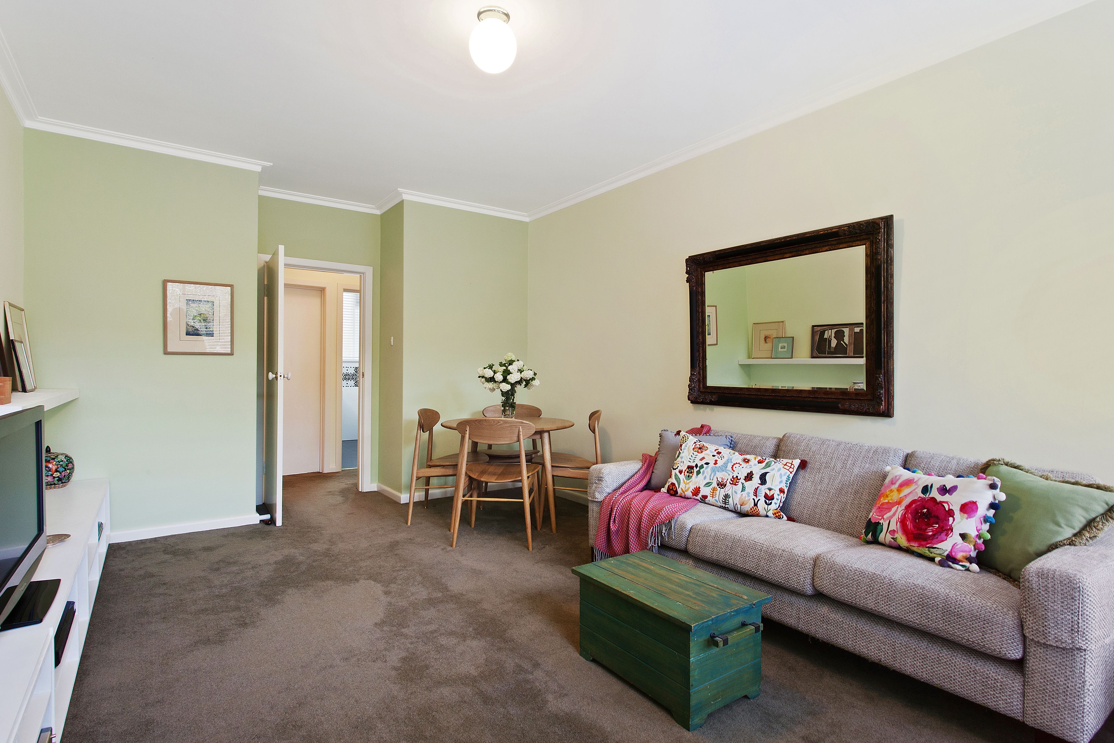 11/55 Alexandra Street, St Kilda East, VIC 3183