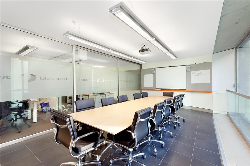 Level 11/61 York Street, Sydney, NSW 2000