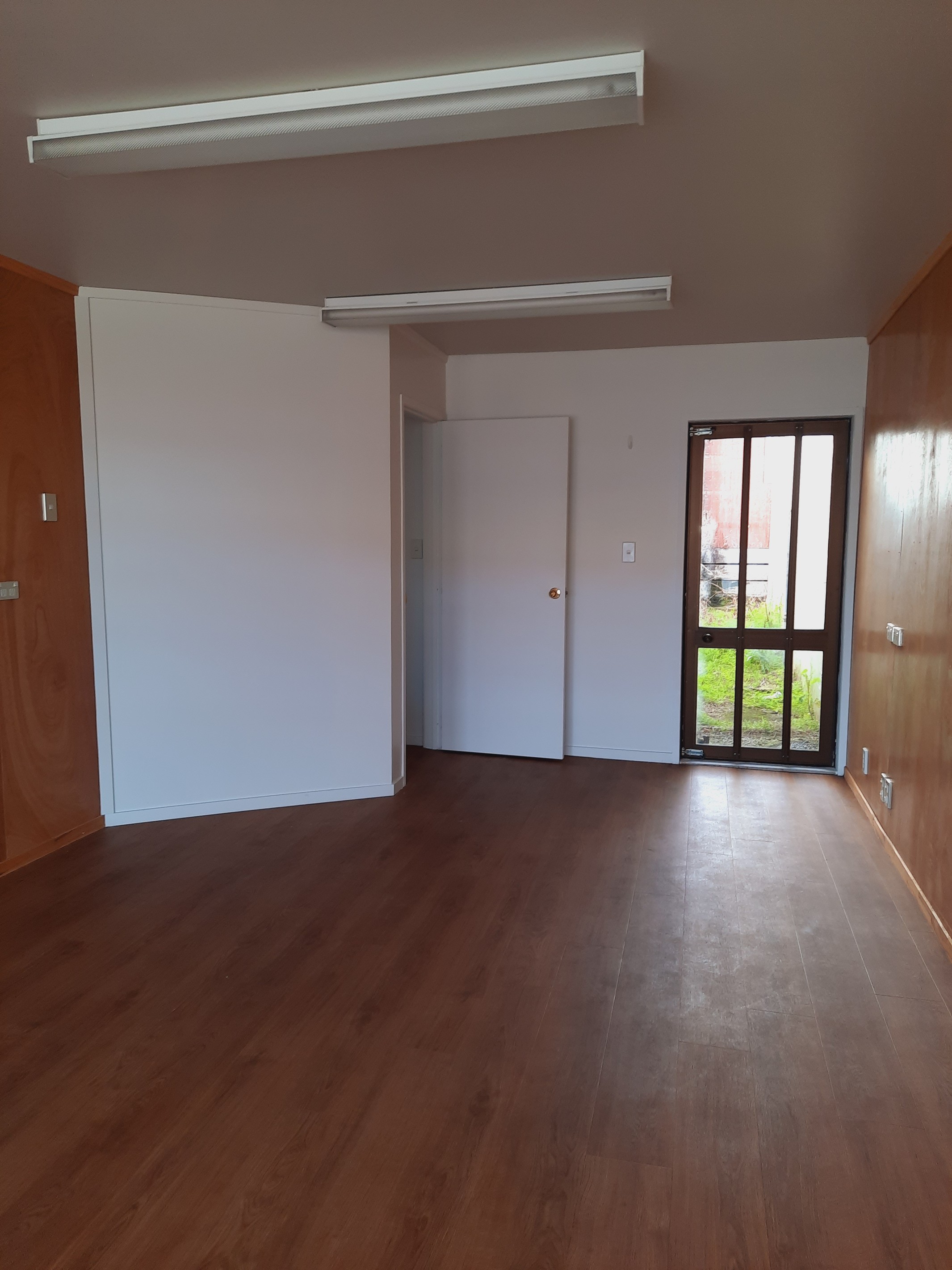 522 Sloane Street, Te Awamutu, Waipa District