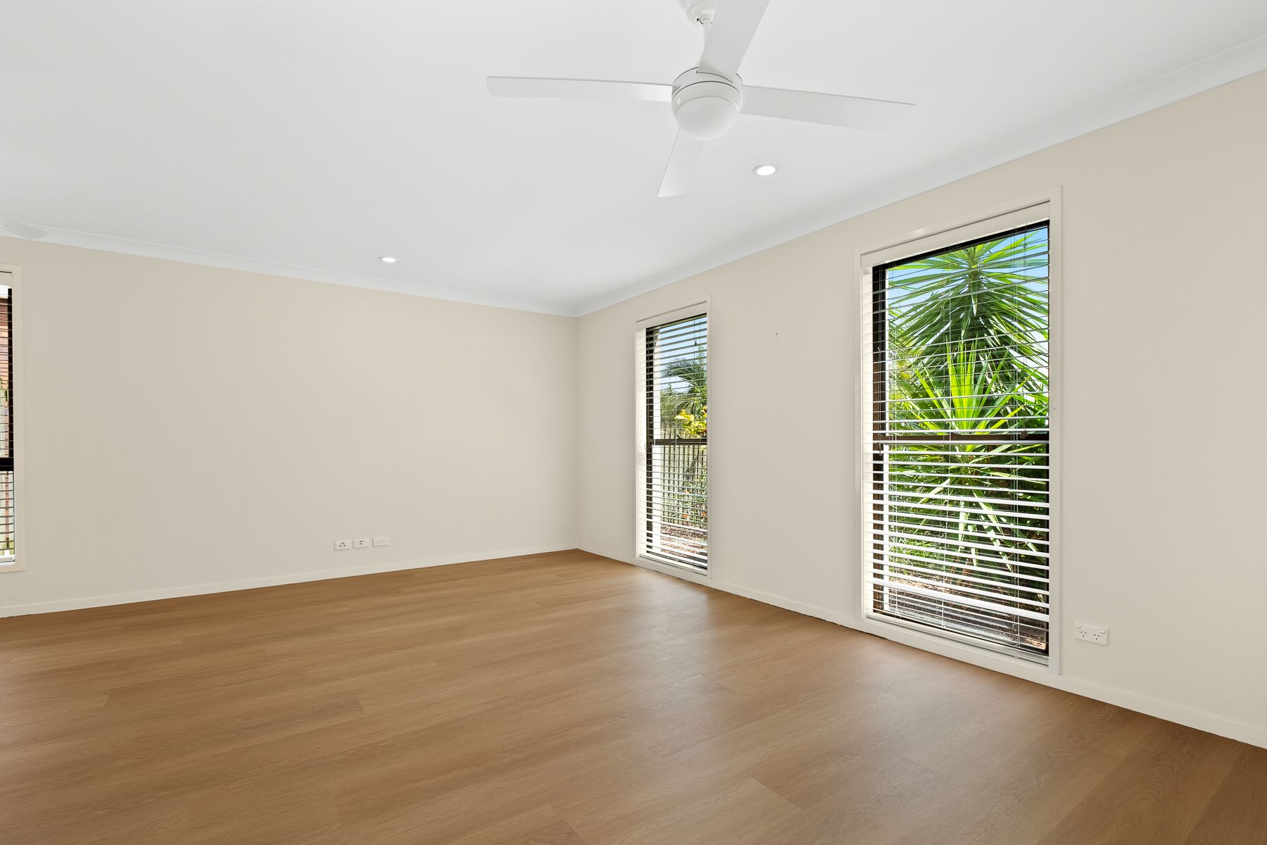 91 Raeside Street, Westlake, QLD 4074