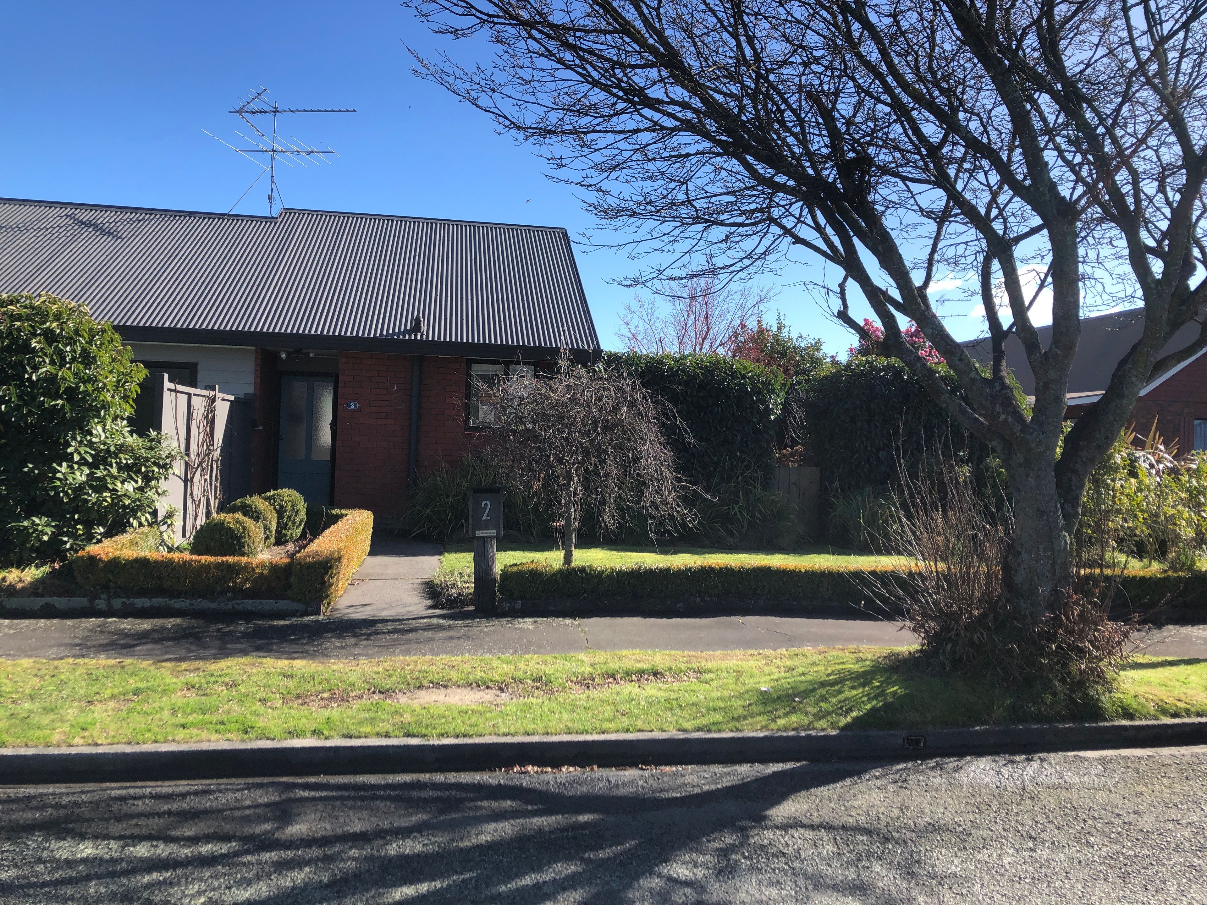 2 Williamson Place, Allenton, Ashburton District