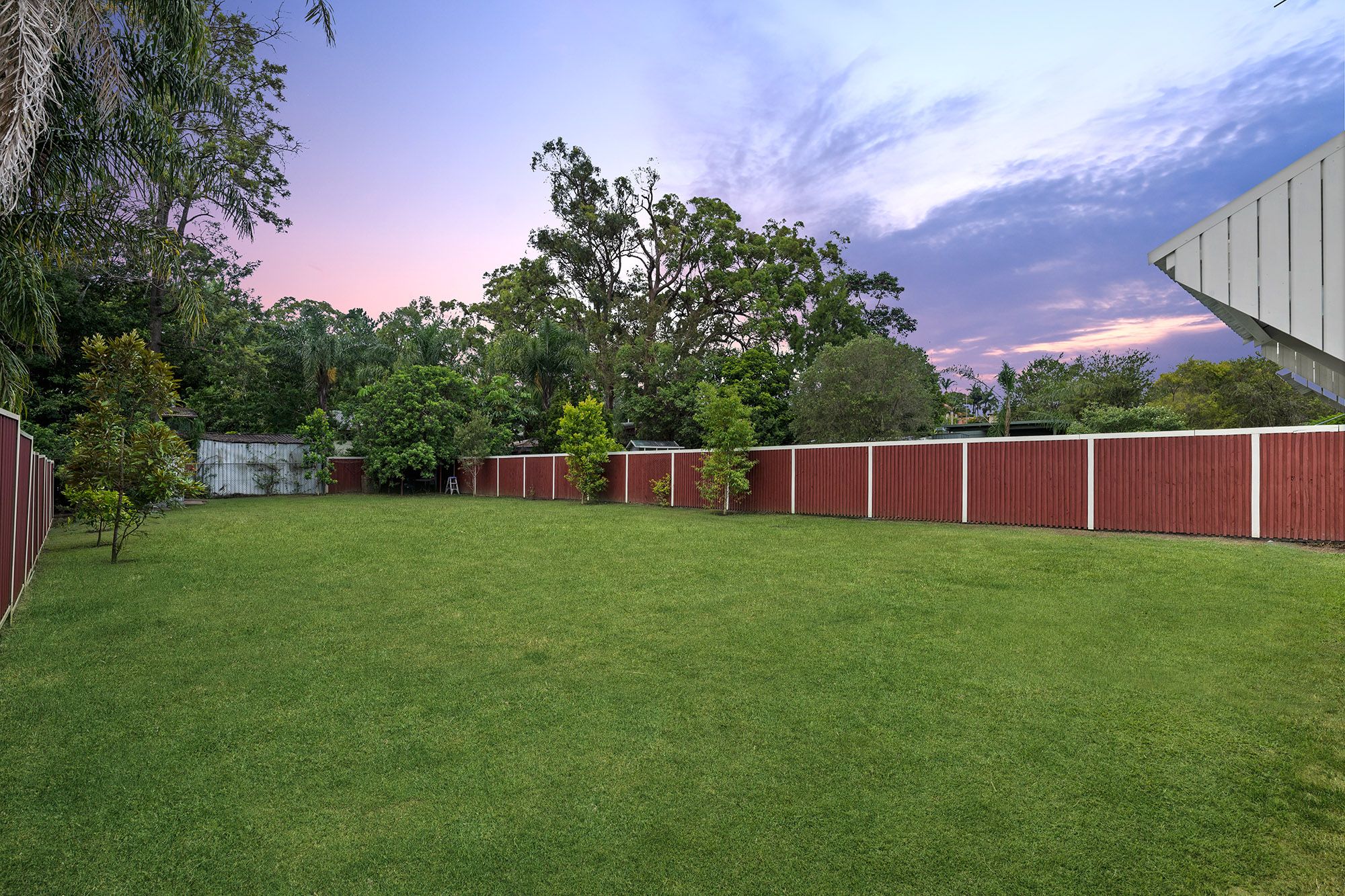 26 Beverley Avenue, Rochedale South, QLD 4123