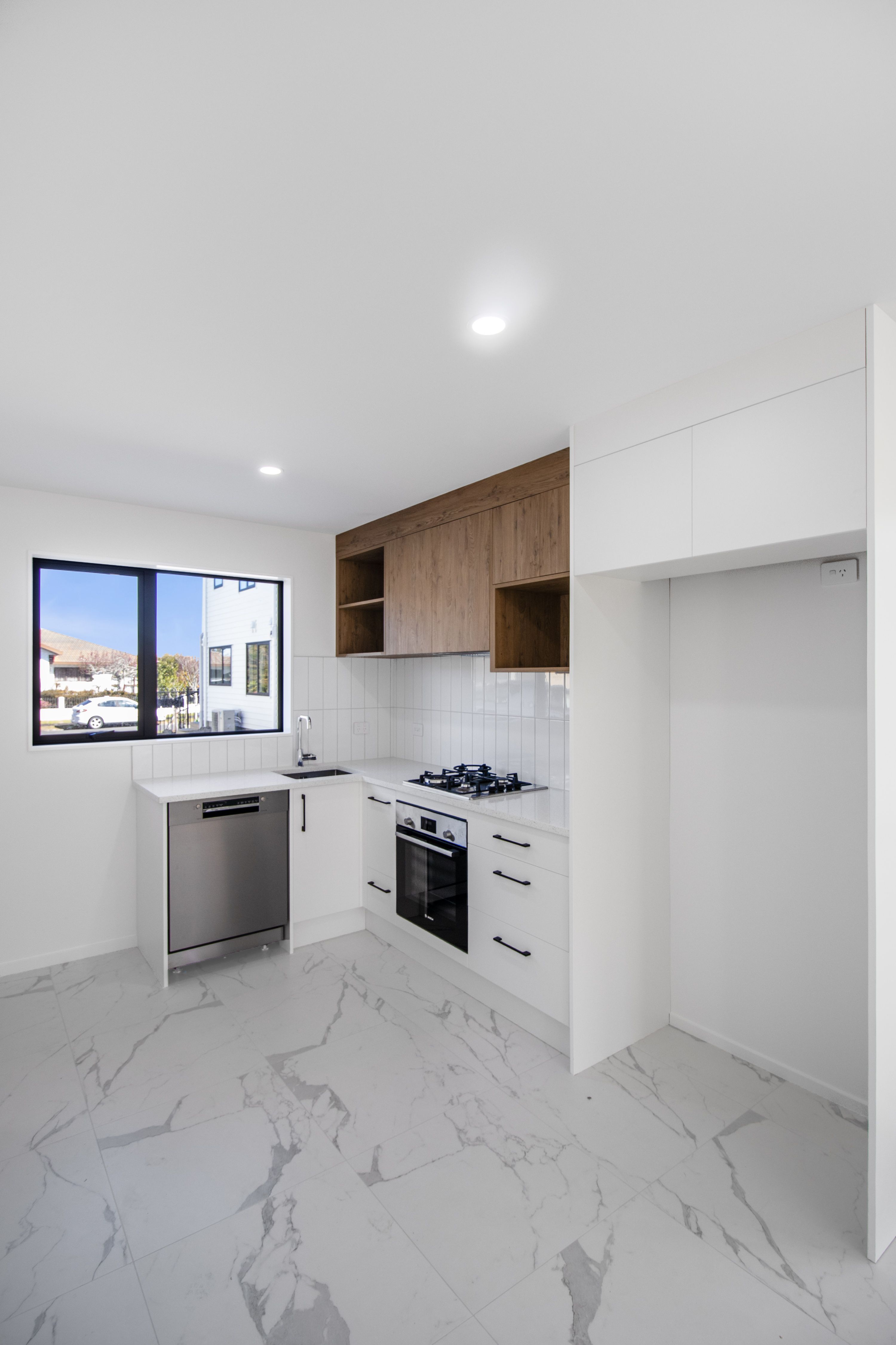 3c Tulloch Place, Conifer Grove, Manukau City