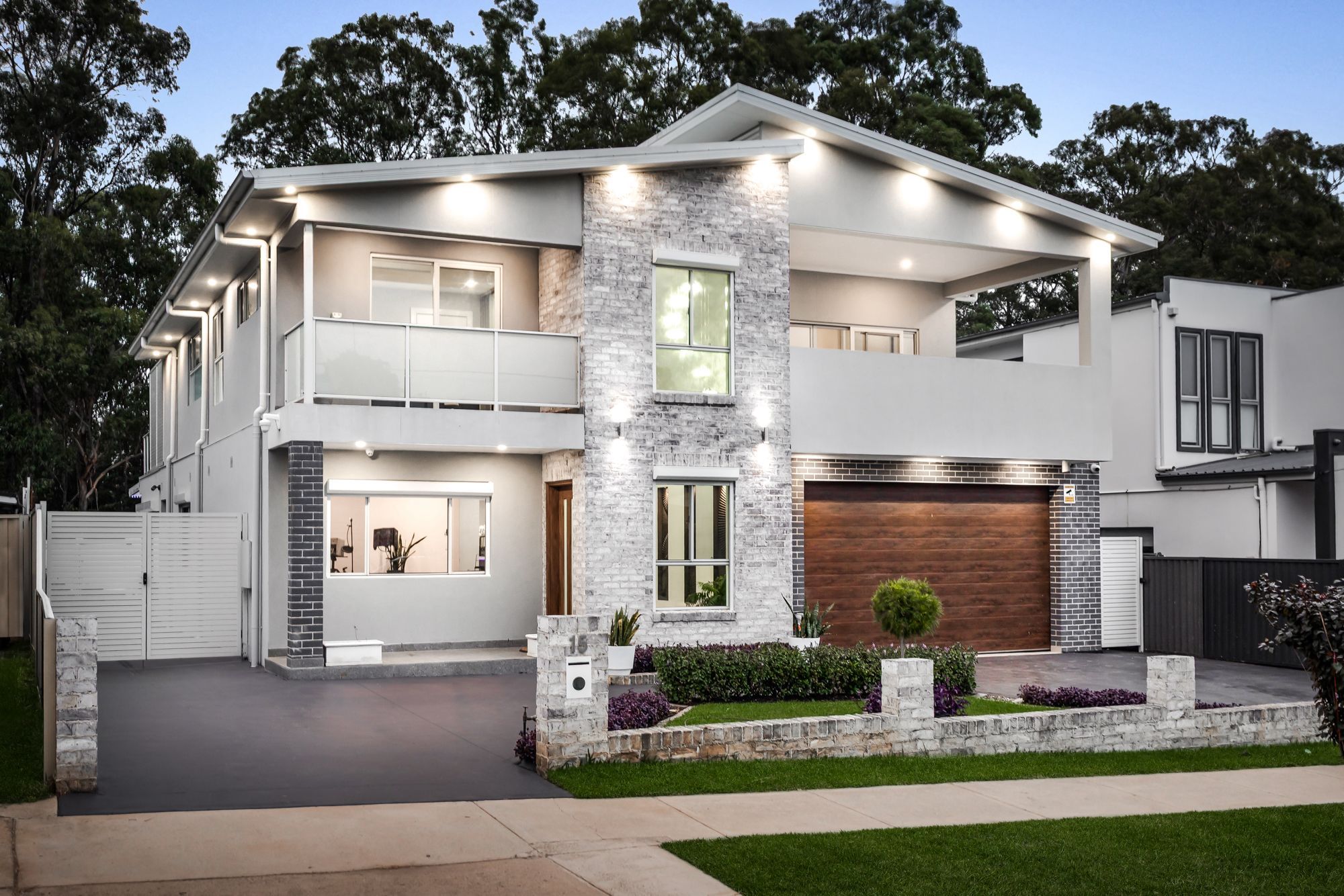 15 Kurrajong Road, Greystanes, NSW 2145