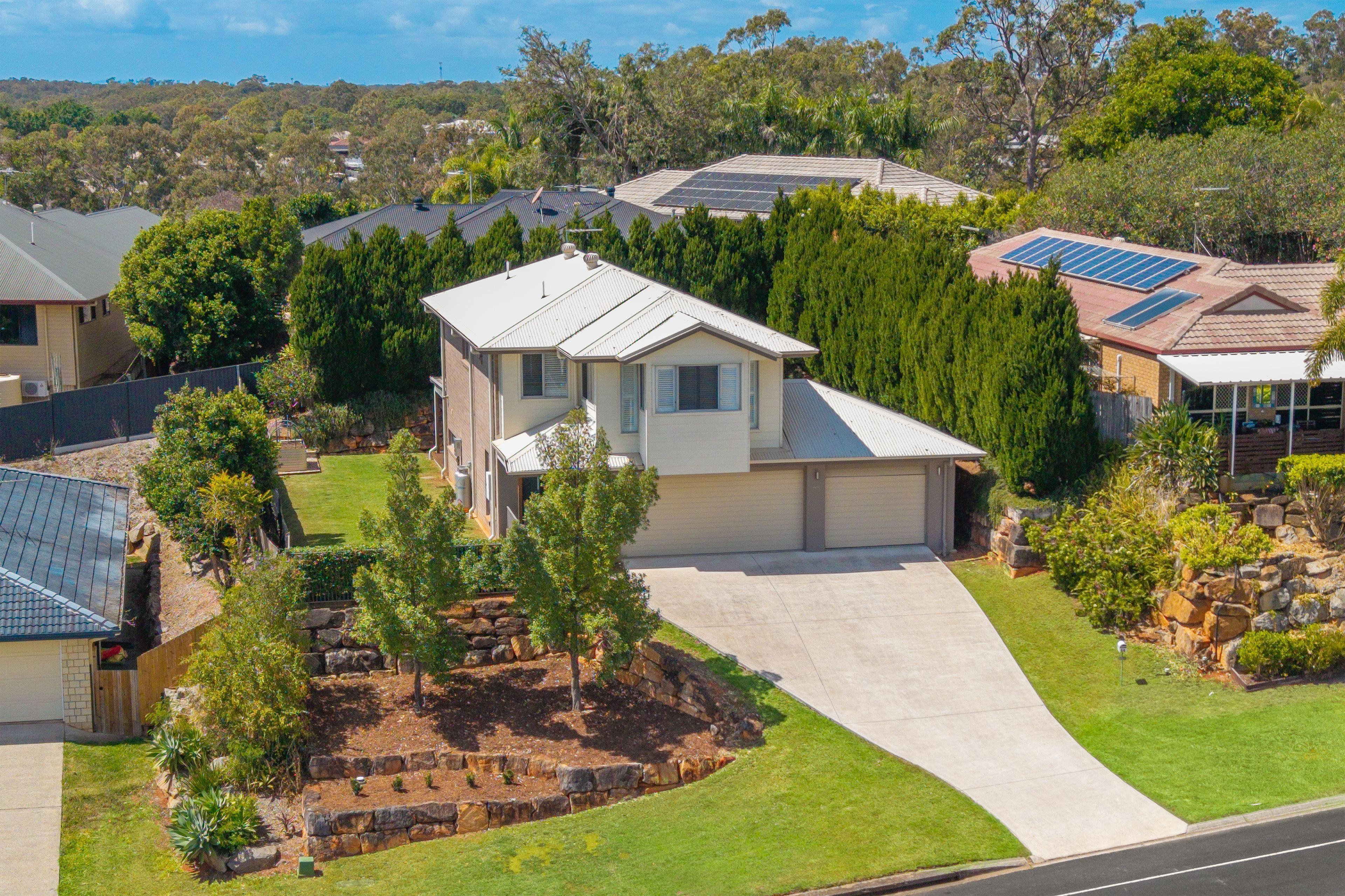 44 Stark Drive — photo from Ray White Wamuran