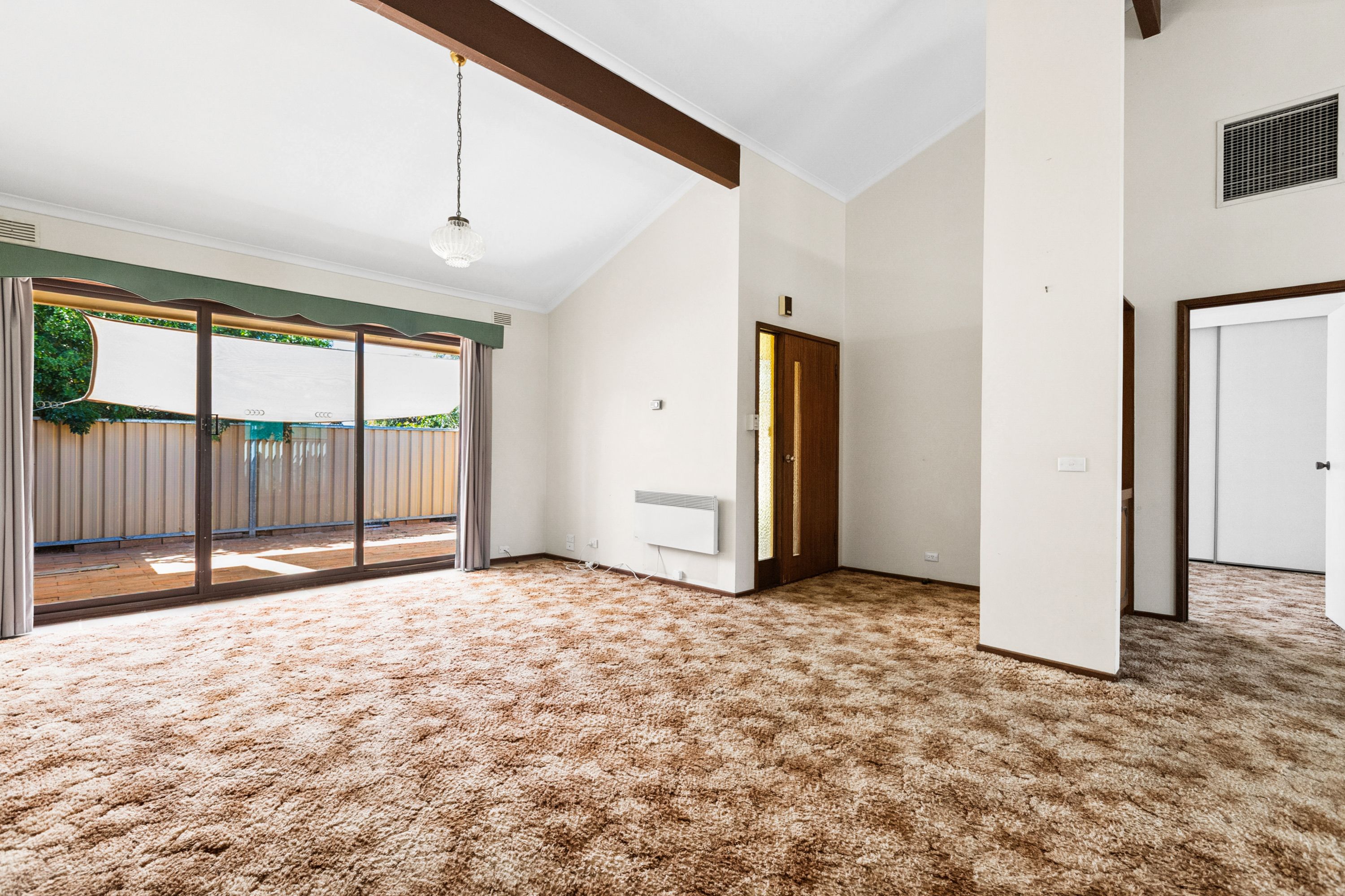 16 Hibiscus Drive — photo 5 of 25