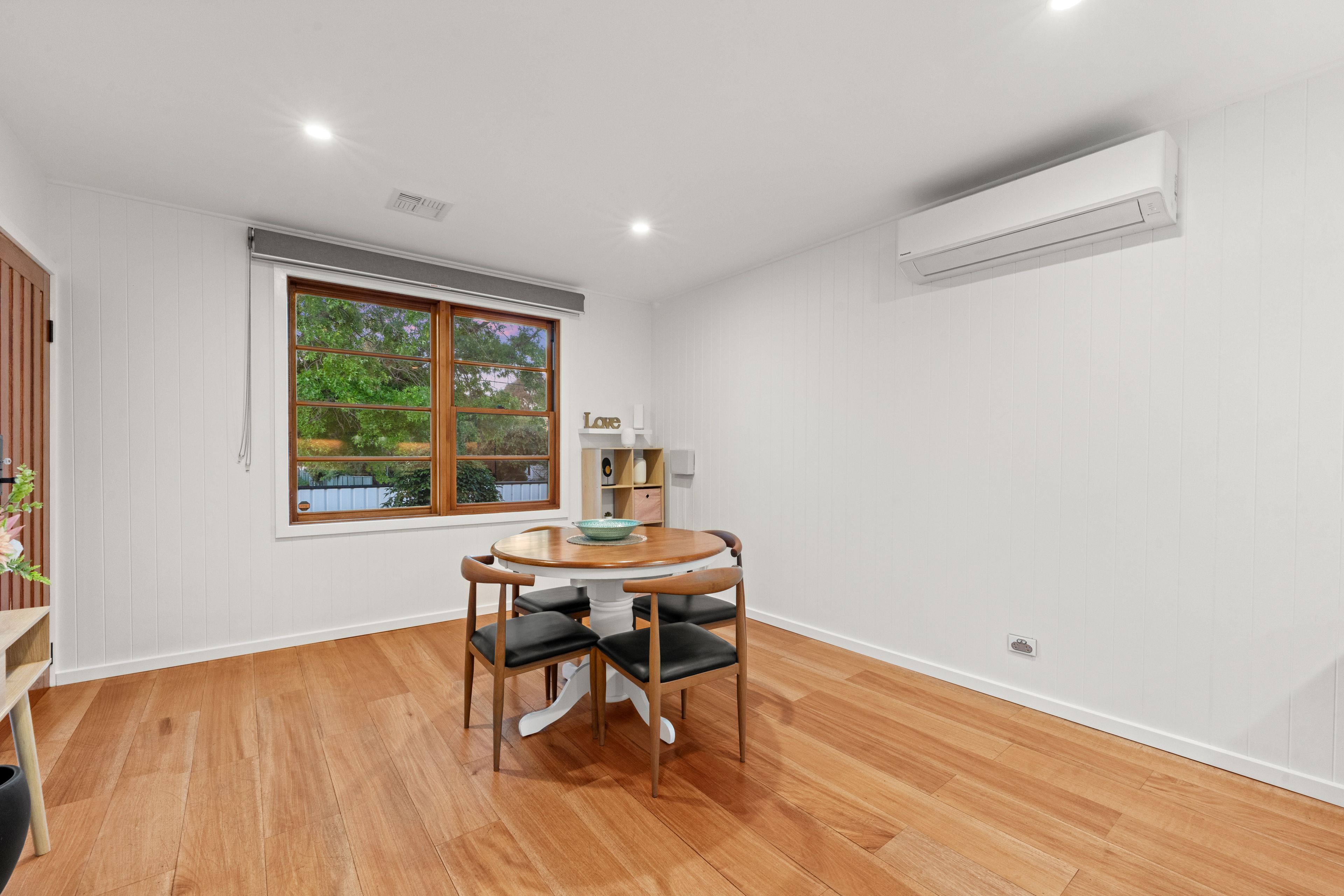 5 Kathleen Street — photo 10 of 30