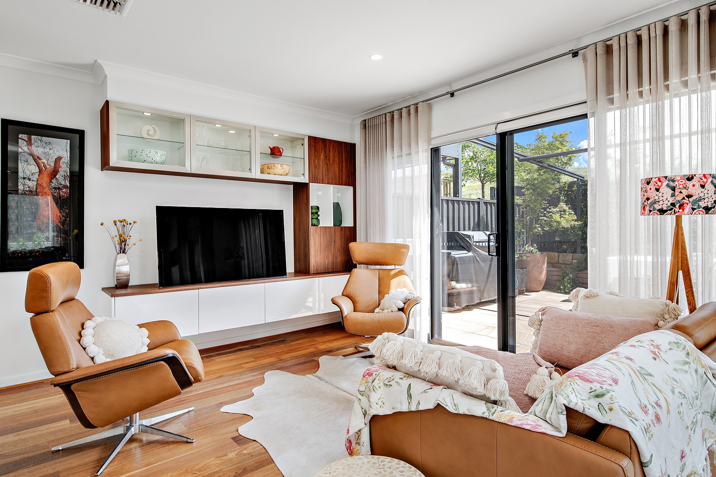 59/23 Wanderlight Avenue, Lawson, ACT 2617