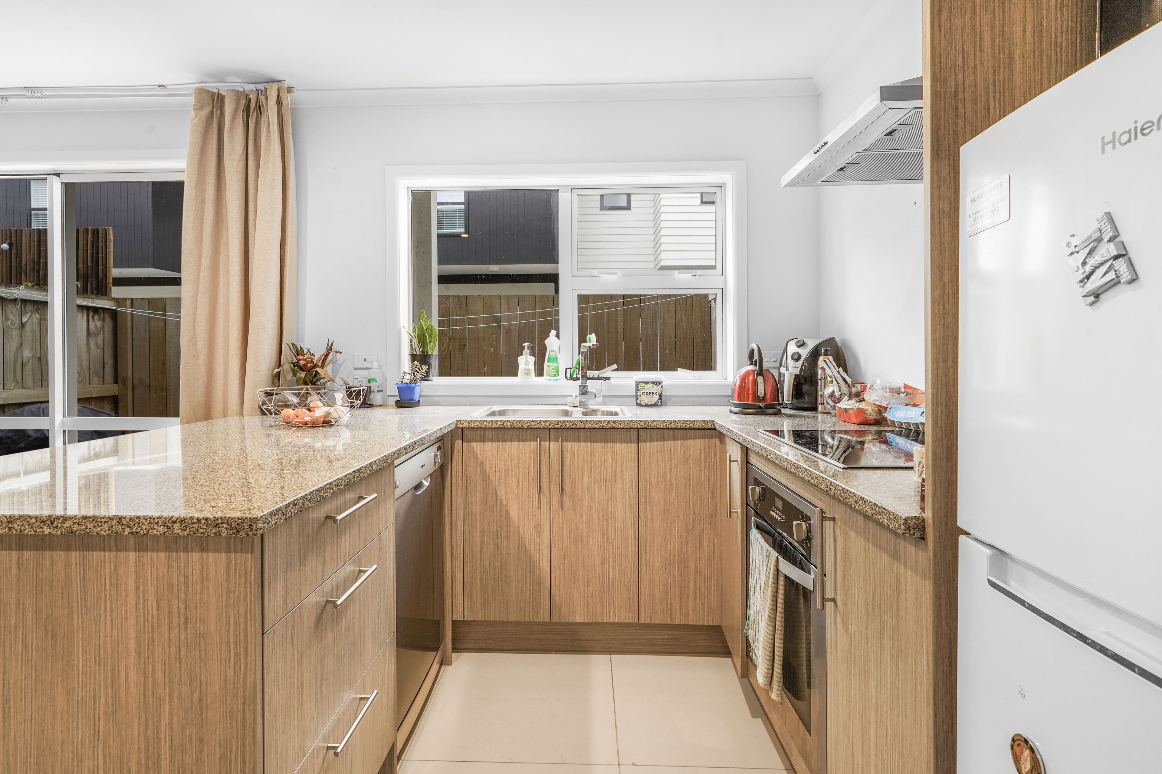 4/72 Carrington Avenue, Silverdale, Hamilton City