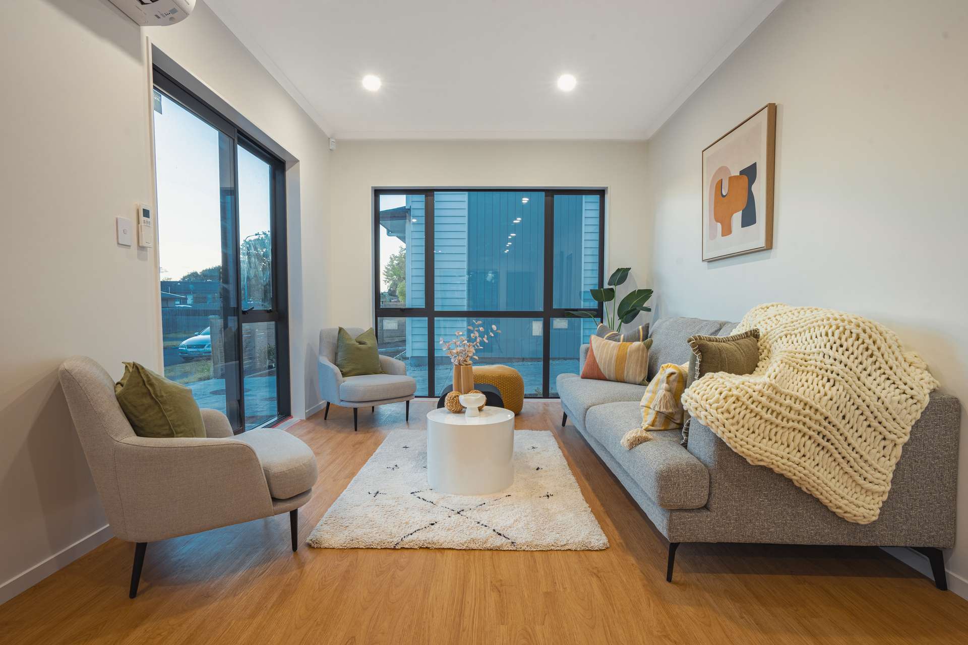 Lot 3/16 Balgowan Terrace photo 2