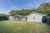40 Stonebridge Way photo 0