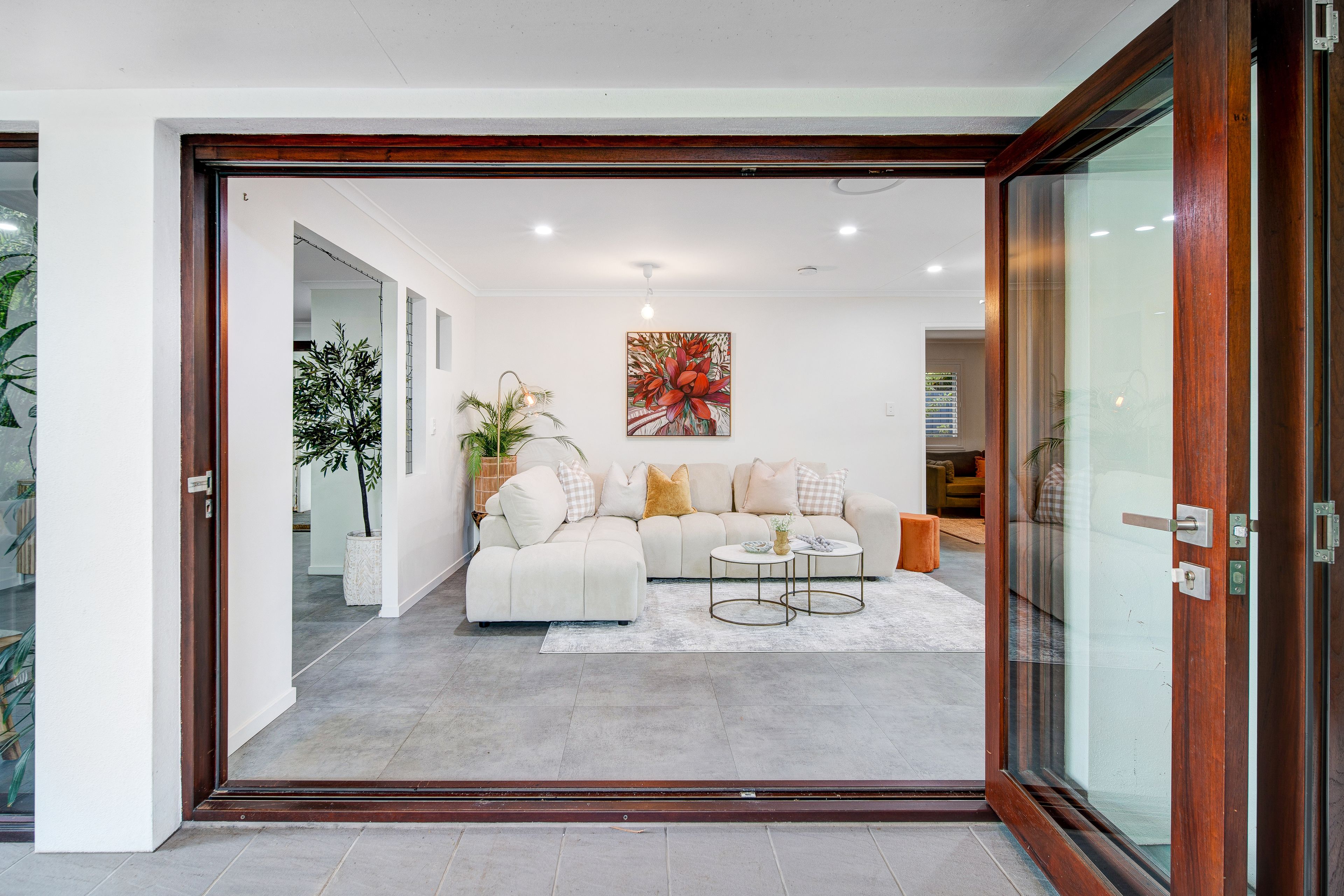 10 Allunga Court, Mooloolaba, QLD 4557