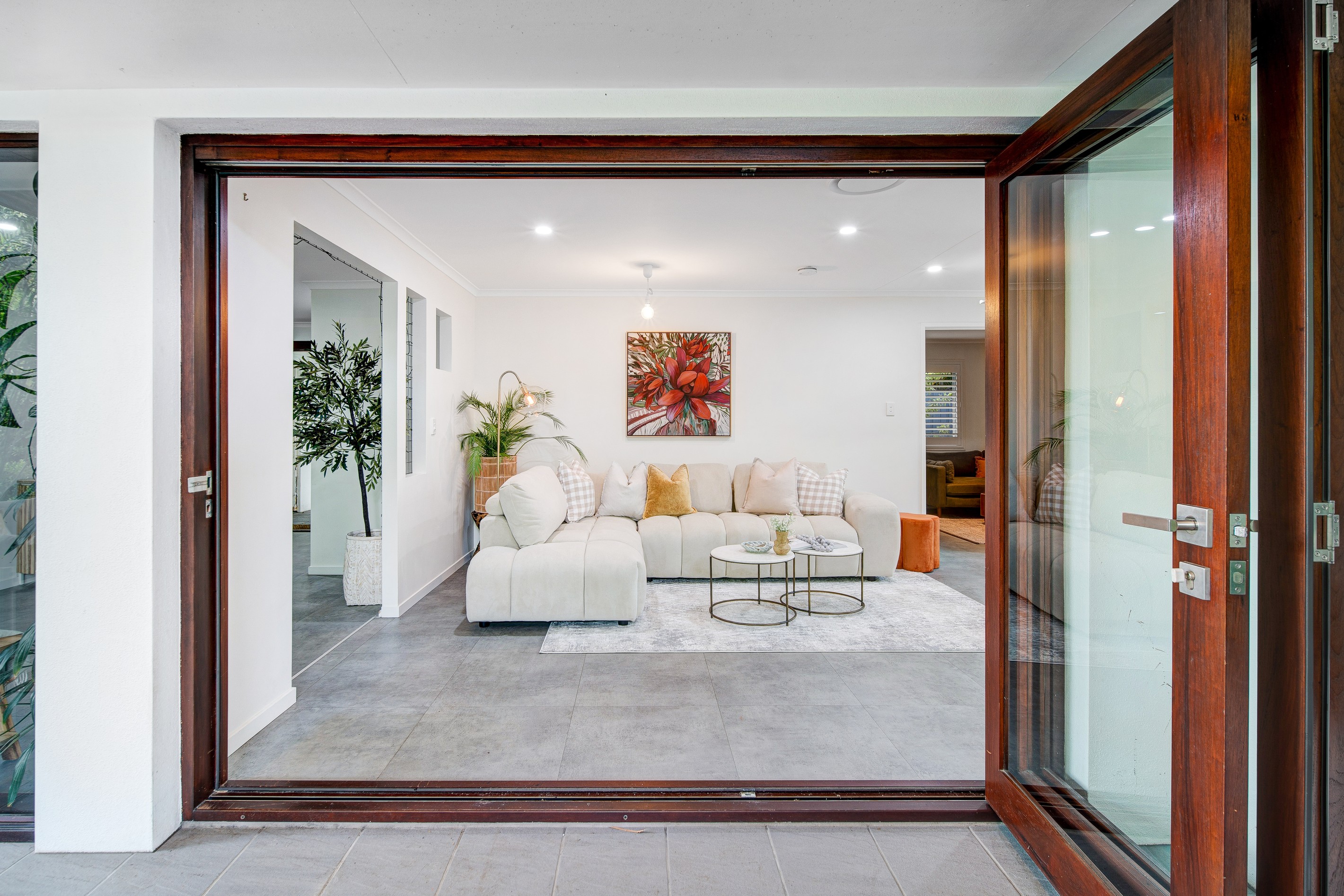 10 Allunga Court, Mooloolaba, QLD 4557