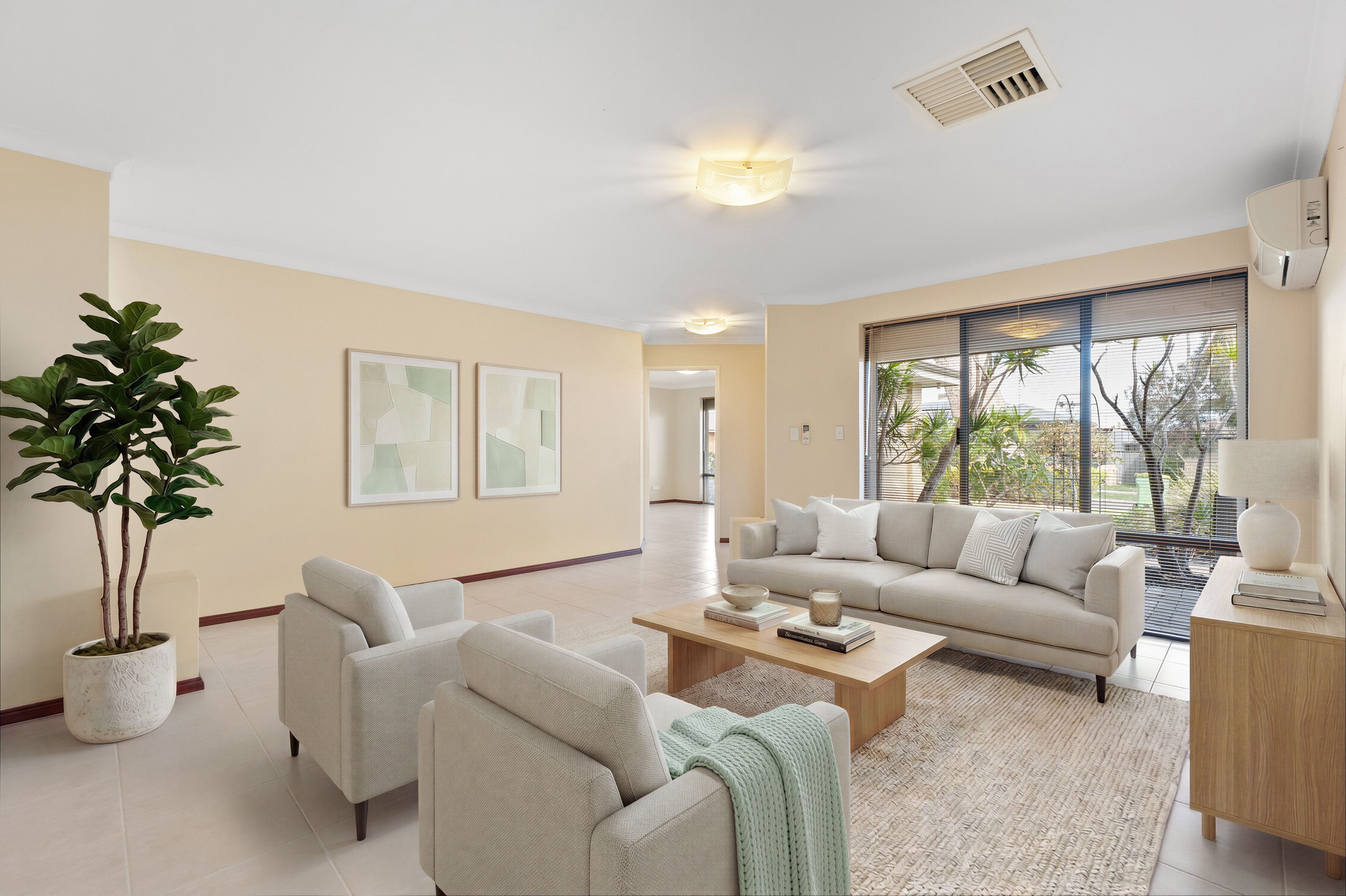 47 Lemon Gum Drive, Baldivis, WA 6171