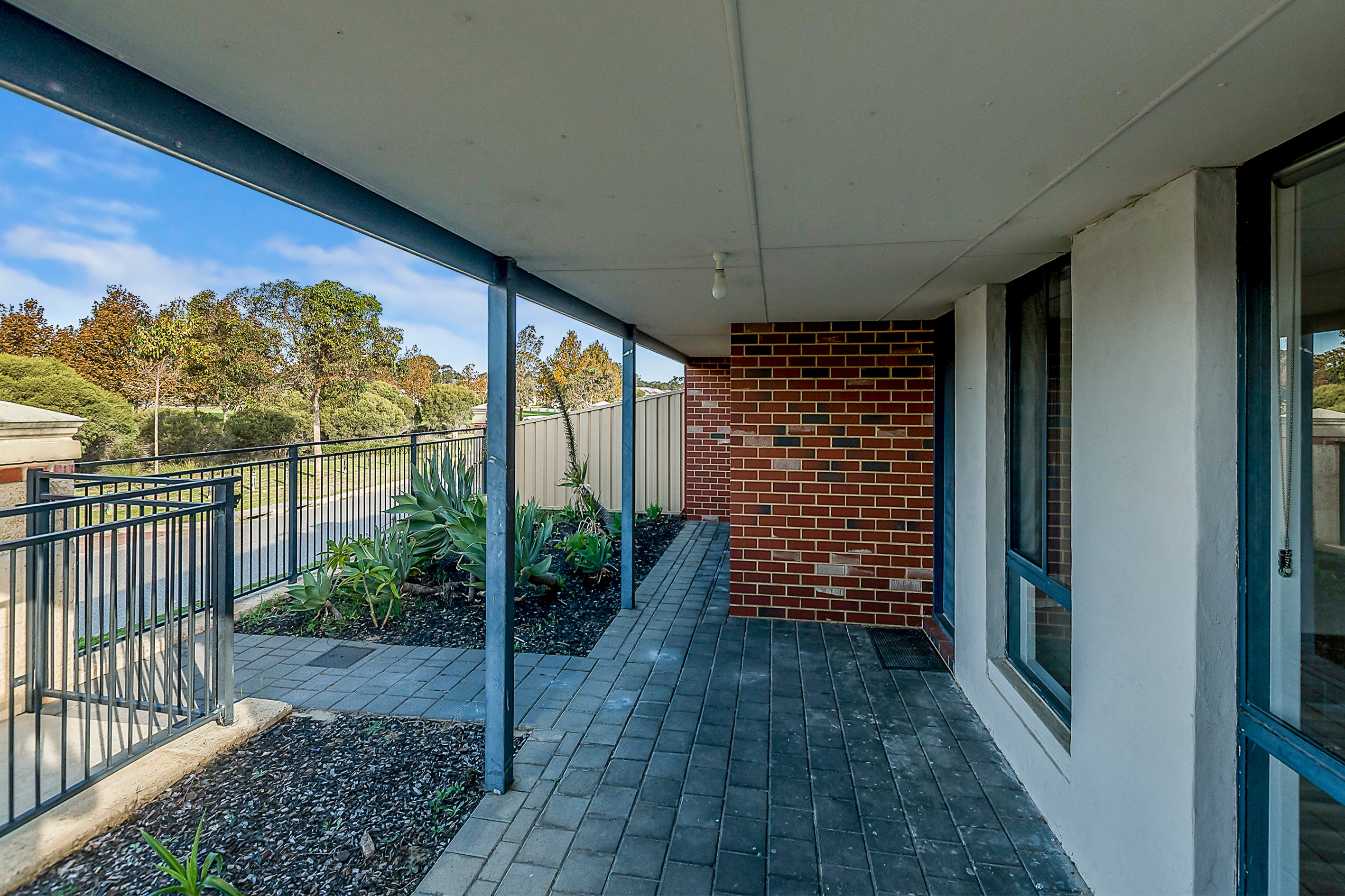 17 Elm Way, Baldivis, WA 6171