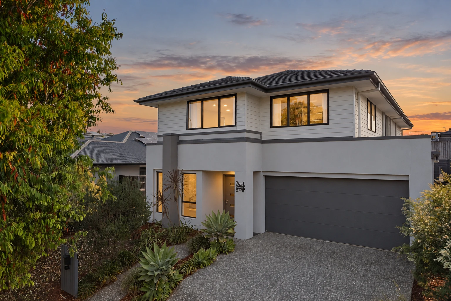 181 Canvey Road, Upper Kedron, QLD 4055