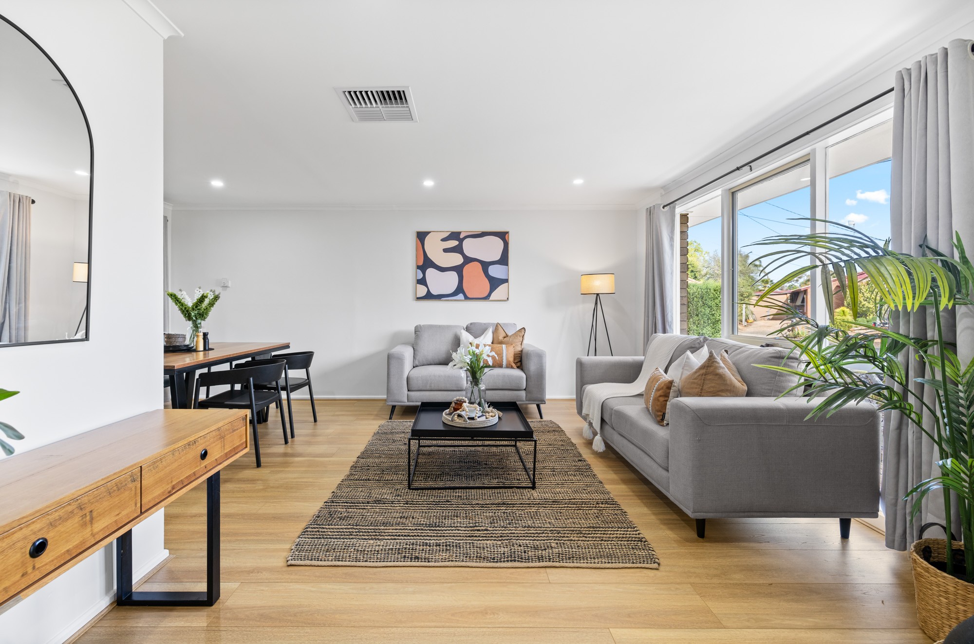 1 Broken Court, Werribee, VIC 3030