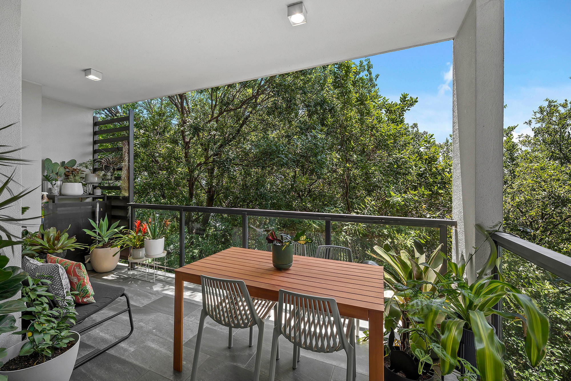 210/109 Chalk Street, Lutwyche, QLD 4030
