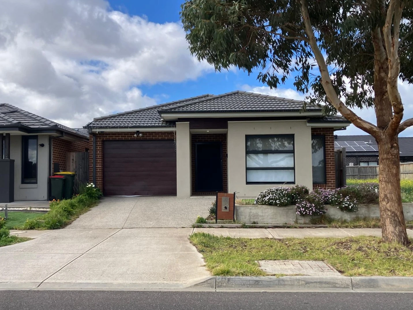 6 Marden Street, Truganina, VIC 3029