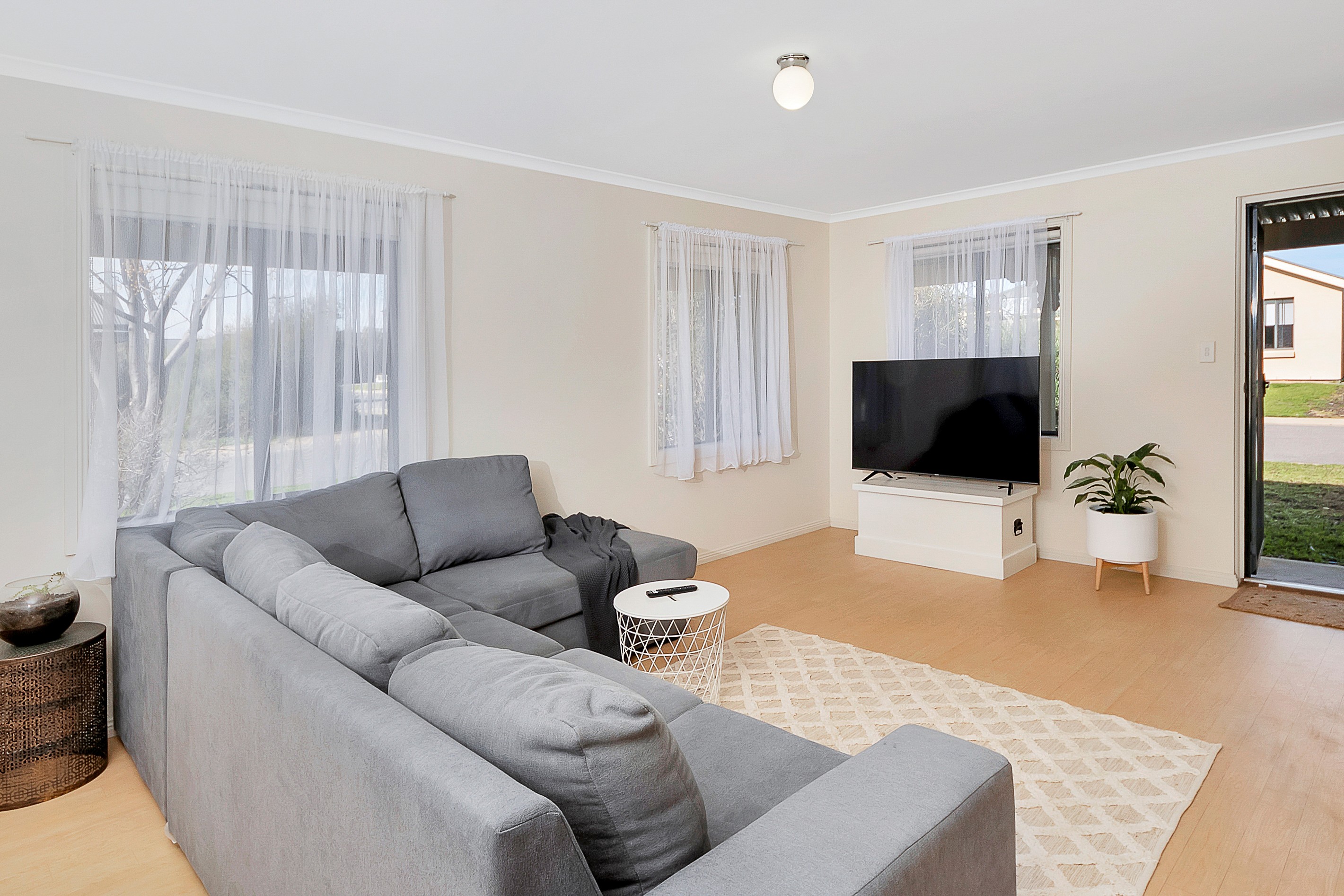 20/102 Christian Road, Murray Bridge, SA 5253