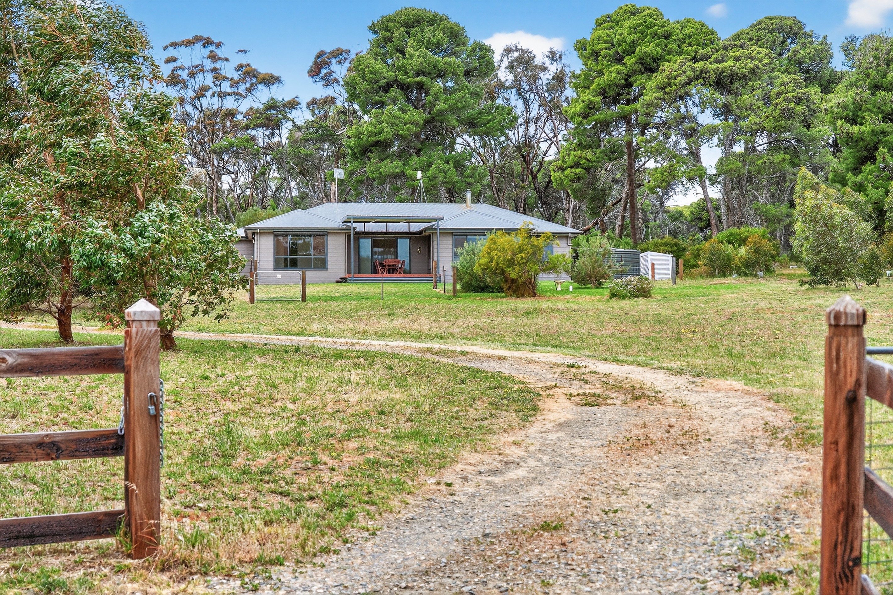 60 Sheoak Lane, Hindmarsh Island, SA 5214