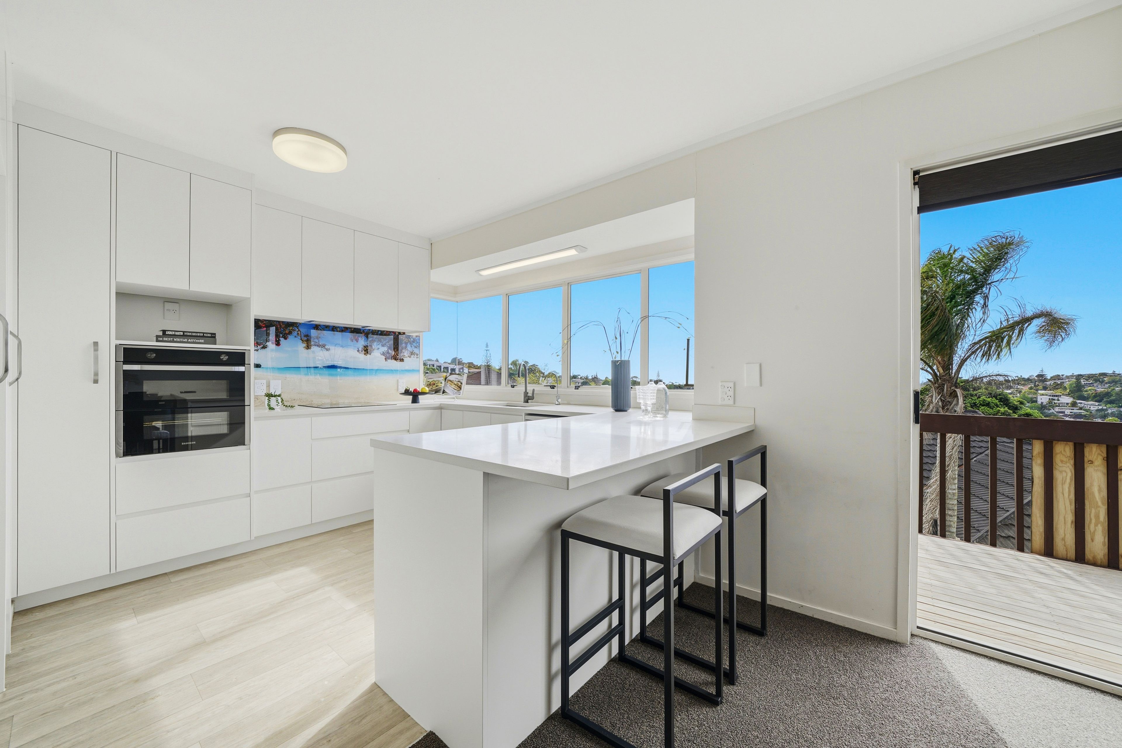20 Cairnbrae Court, Northcross, North Shore City