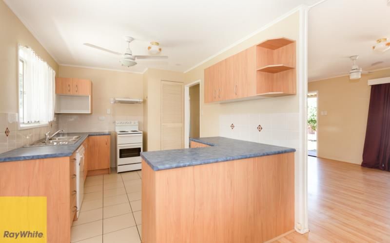 29 Wilson Avenue, Albany Creek, QLD 4035