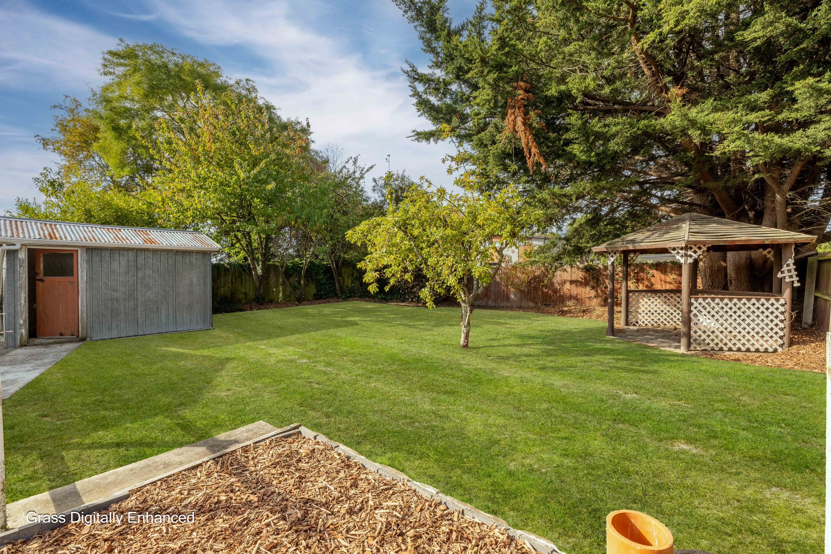 42 Golf Links Road, Shirley, Christchurch City