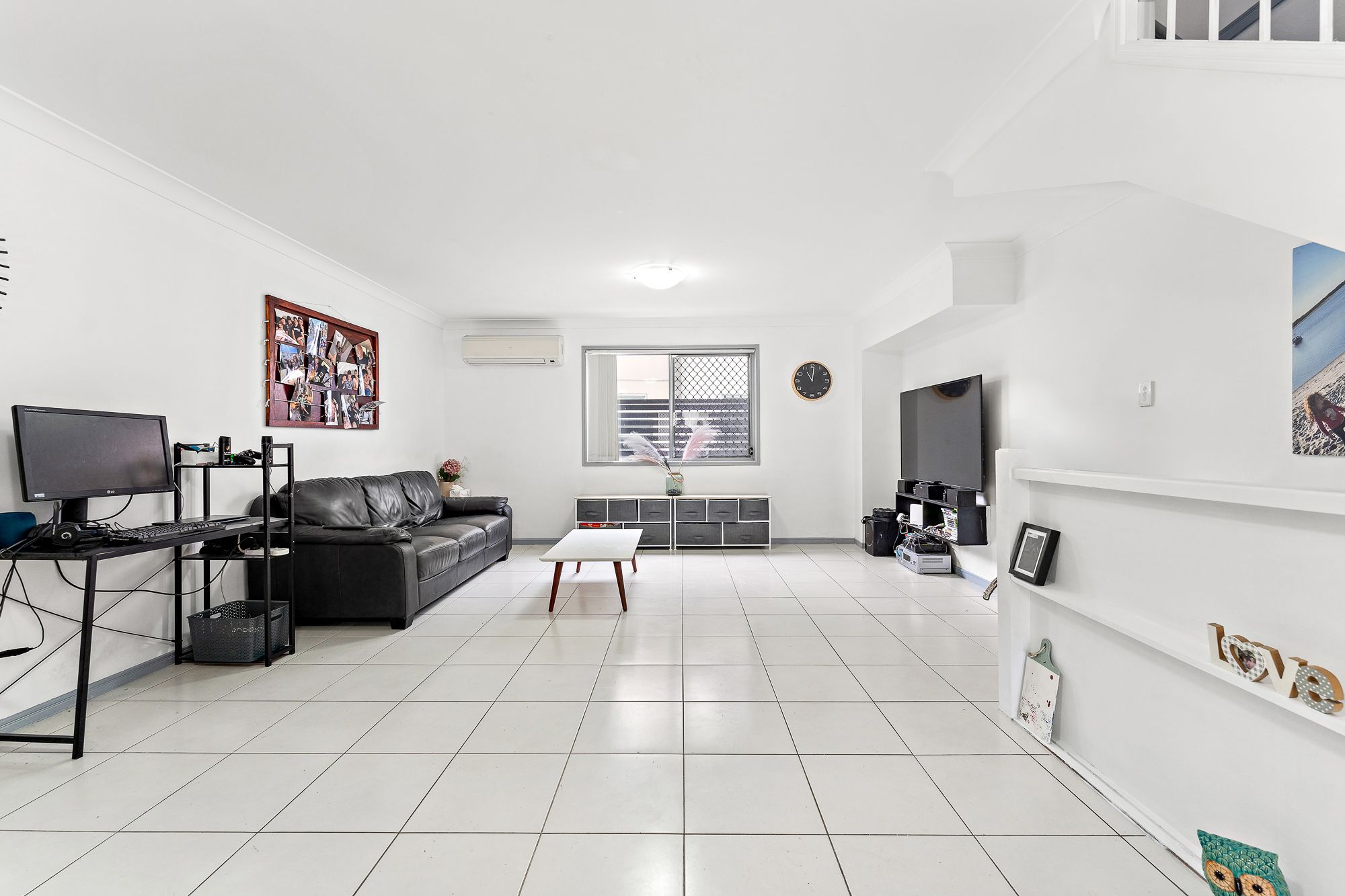 9/5-13 Brookvale Drive, Underwood, QLD 4119