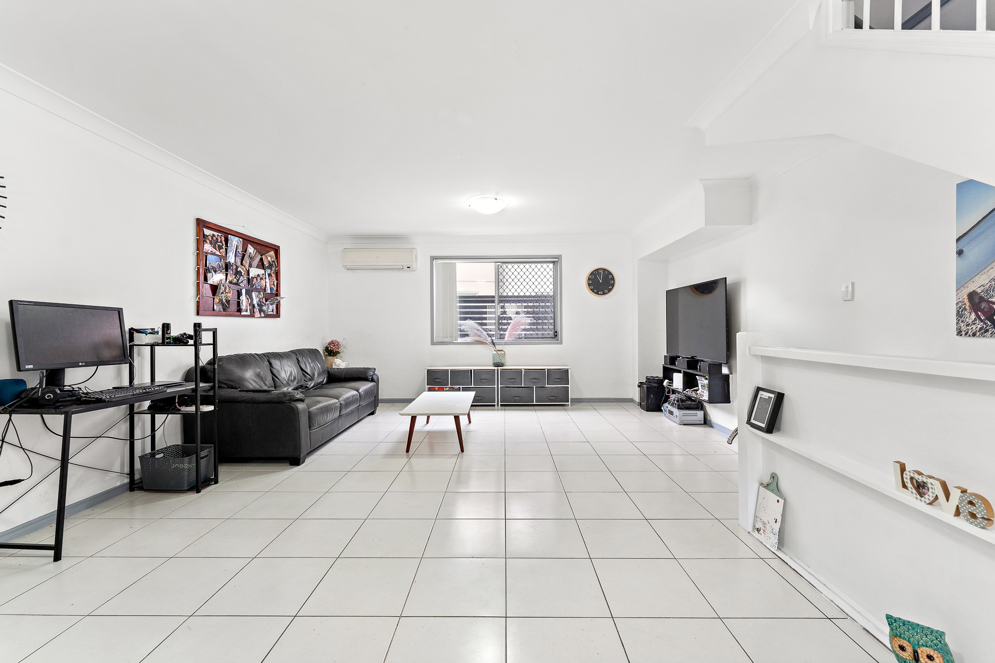 9/5-13 Brookvale Drive, Underwood, QLD 4119