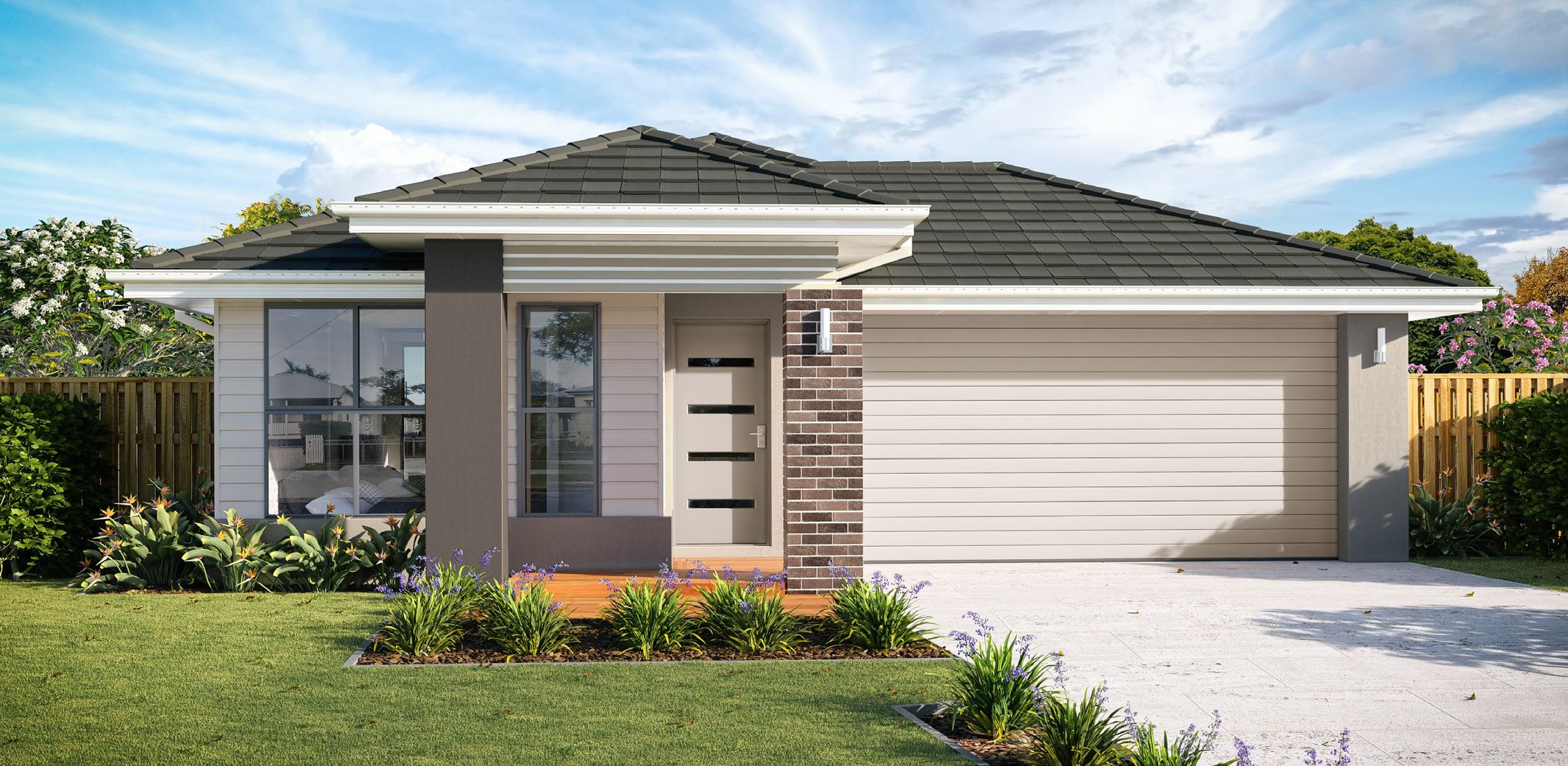 121 Bahia wy, MOUNT DUNEED VIC 3217