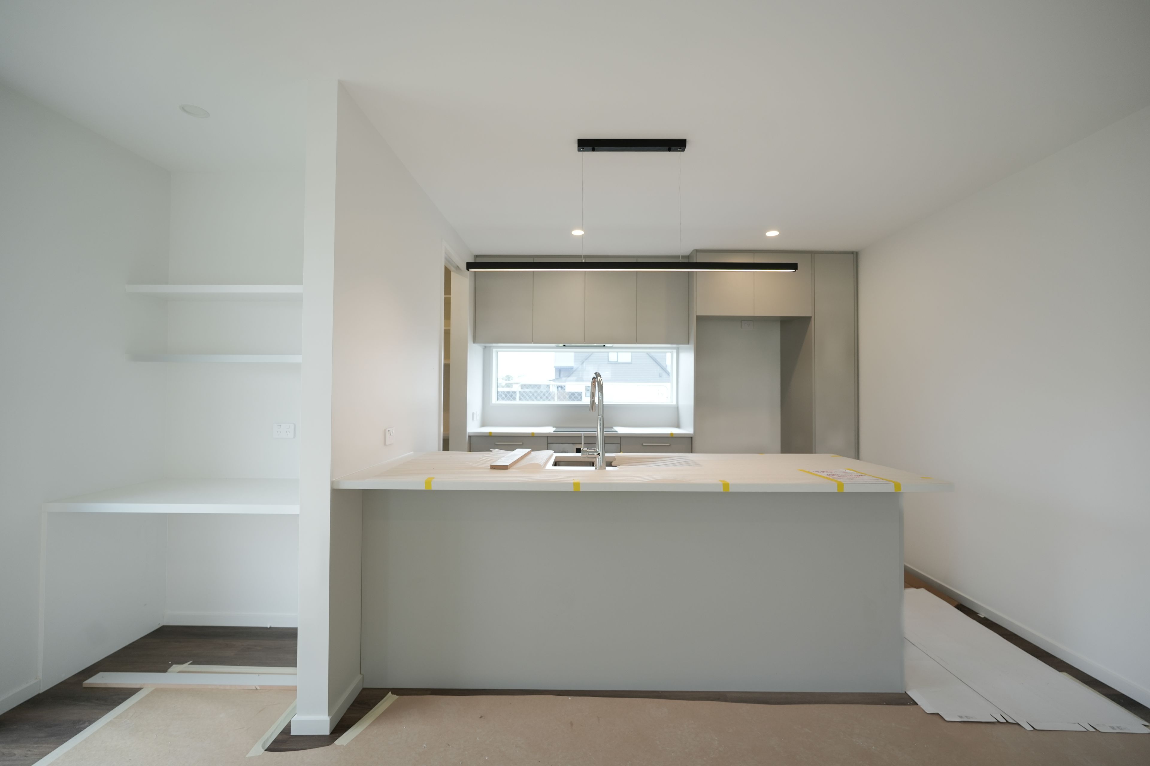 128 Scout Street, Rolleston, Selwyn District