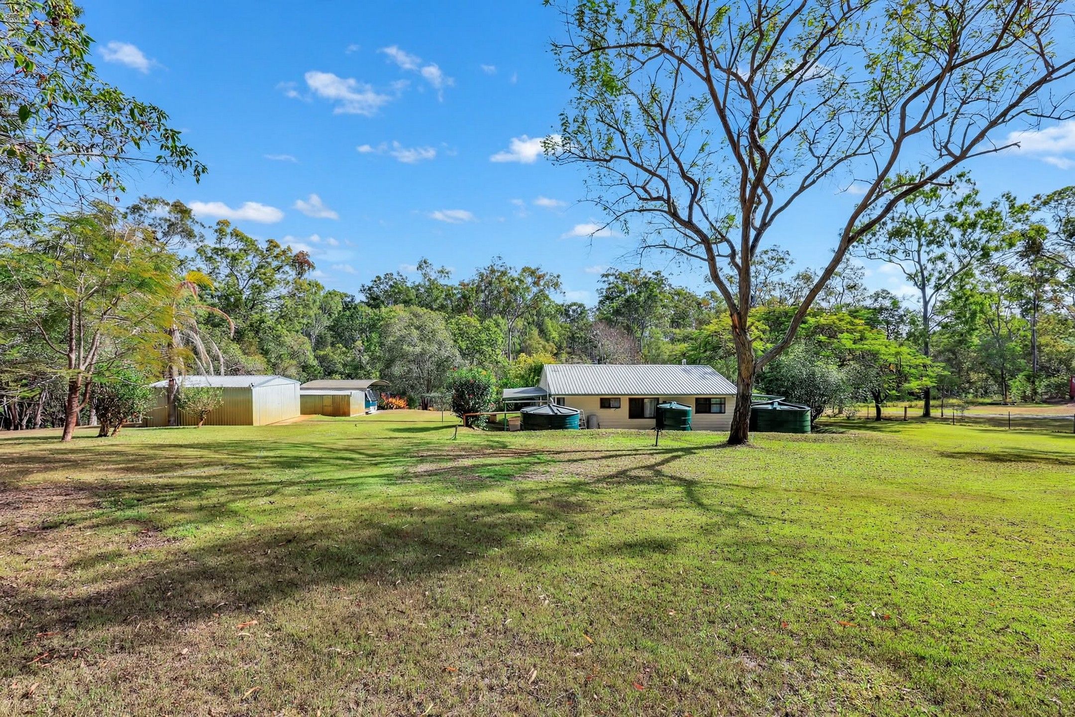 99 Tanderra Drive — photo 21 of 25