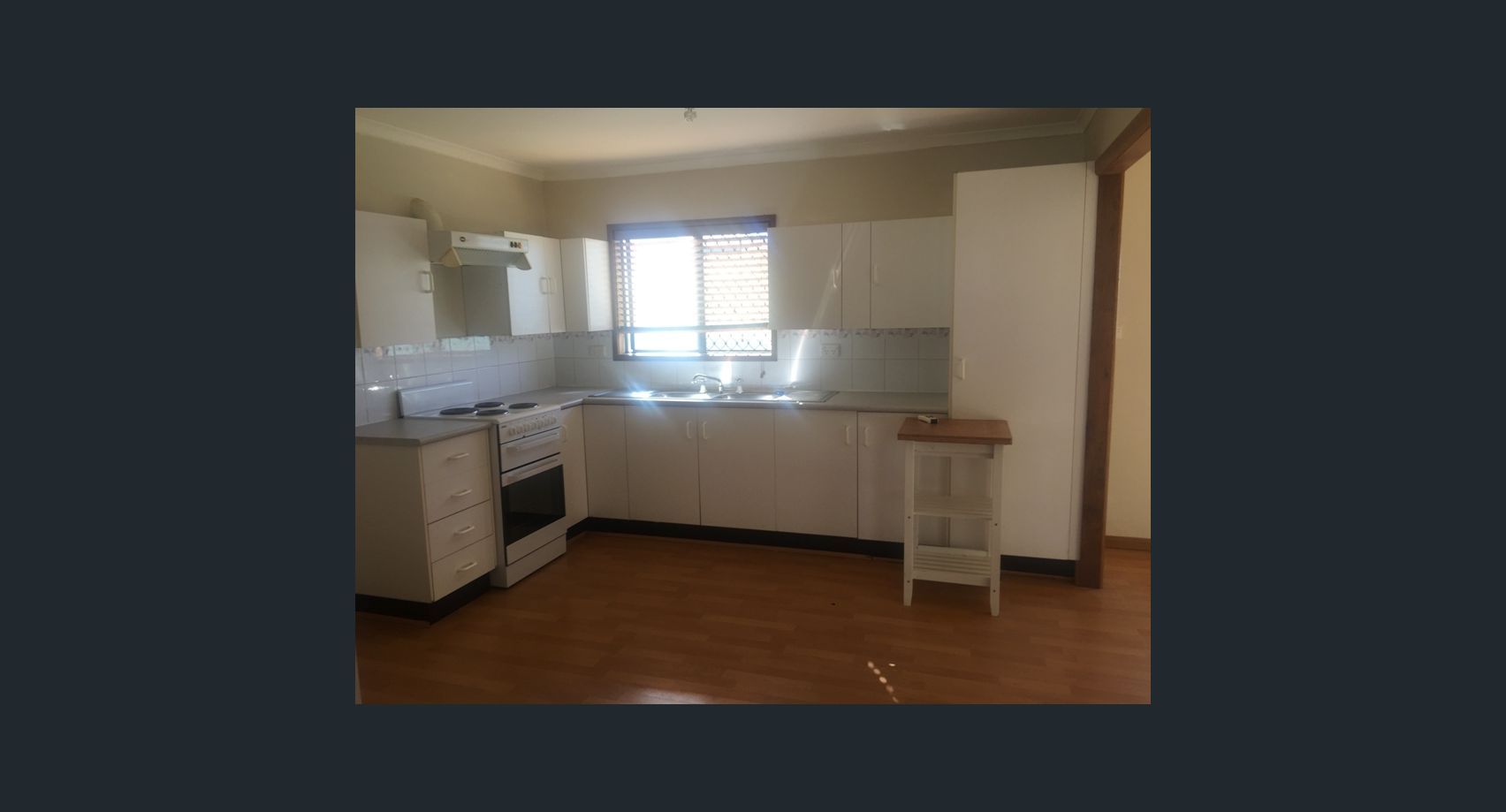 16b Worcester Road, Cambridge Park, NSW 2747