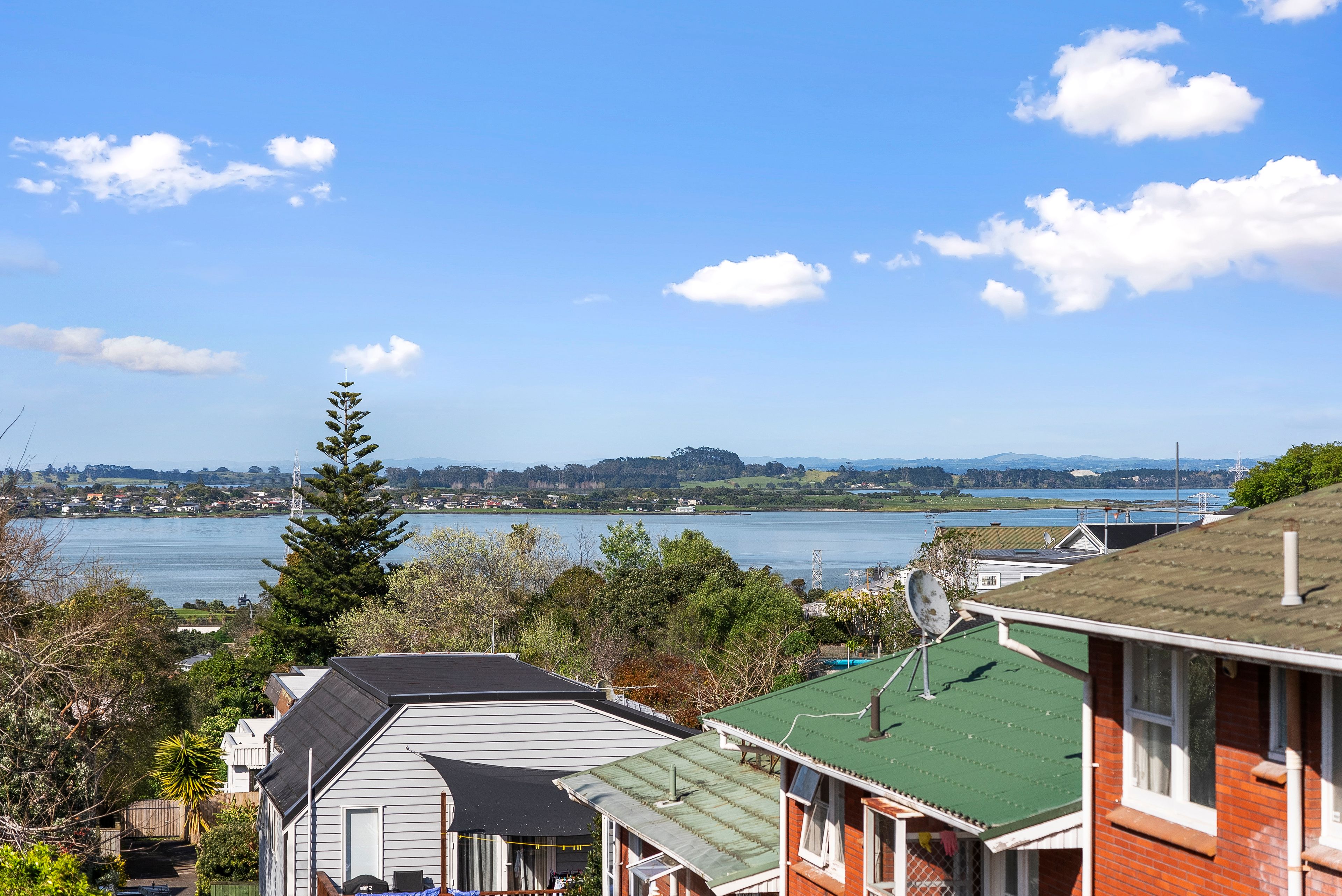 4/3 Grey Street, Onehunga, Auckland City 1061 Sold House Ray White