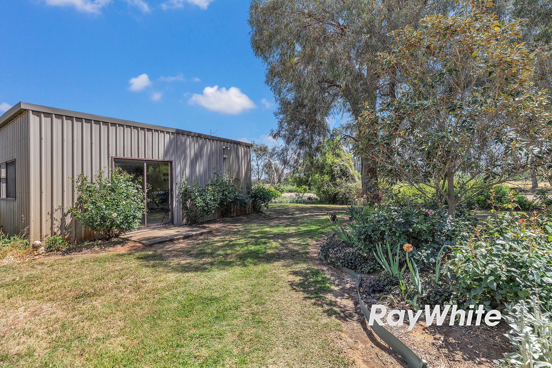 87 Hall Road — photo 27 of 30
