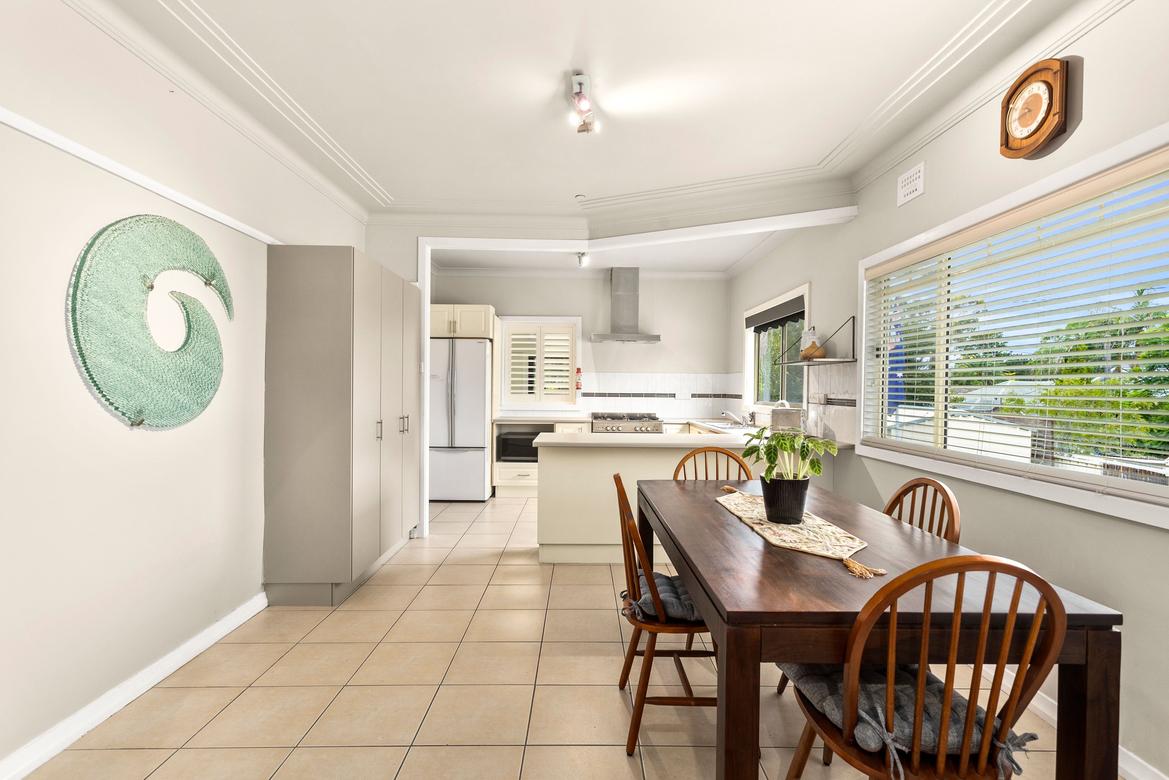 93 Bridge Avenue, Oak Flats, NSW 2529