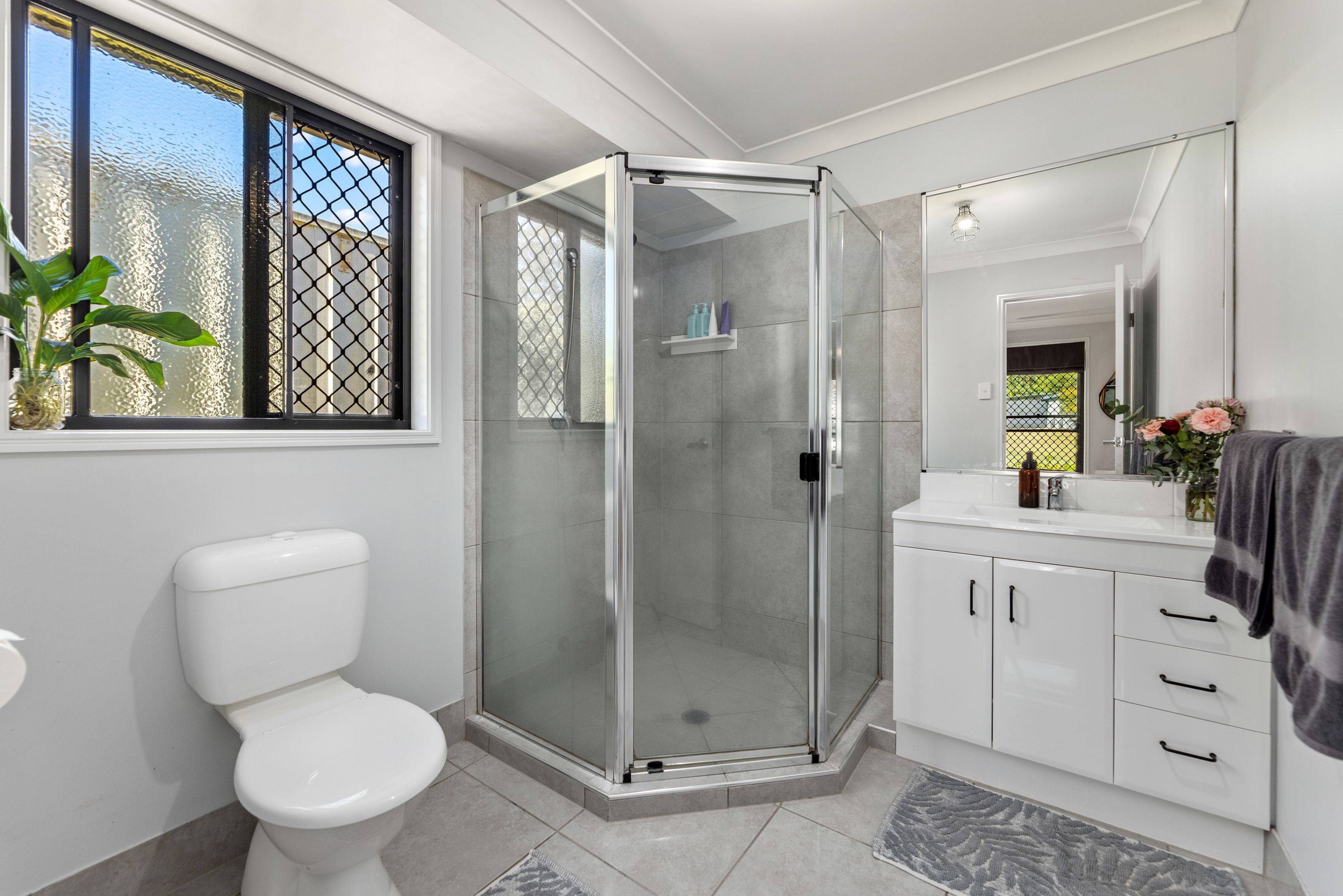 27 Nicklaus Street — photo 7 of 30