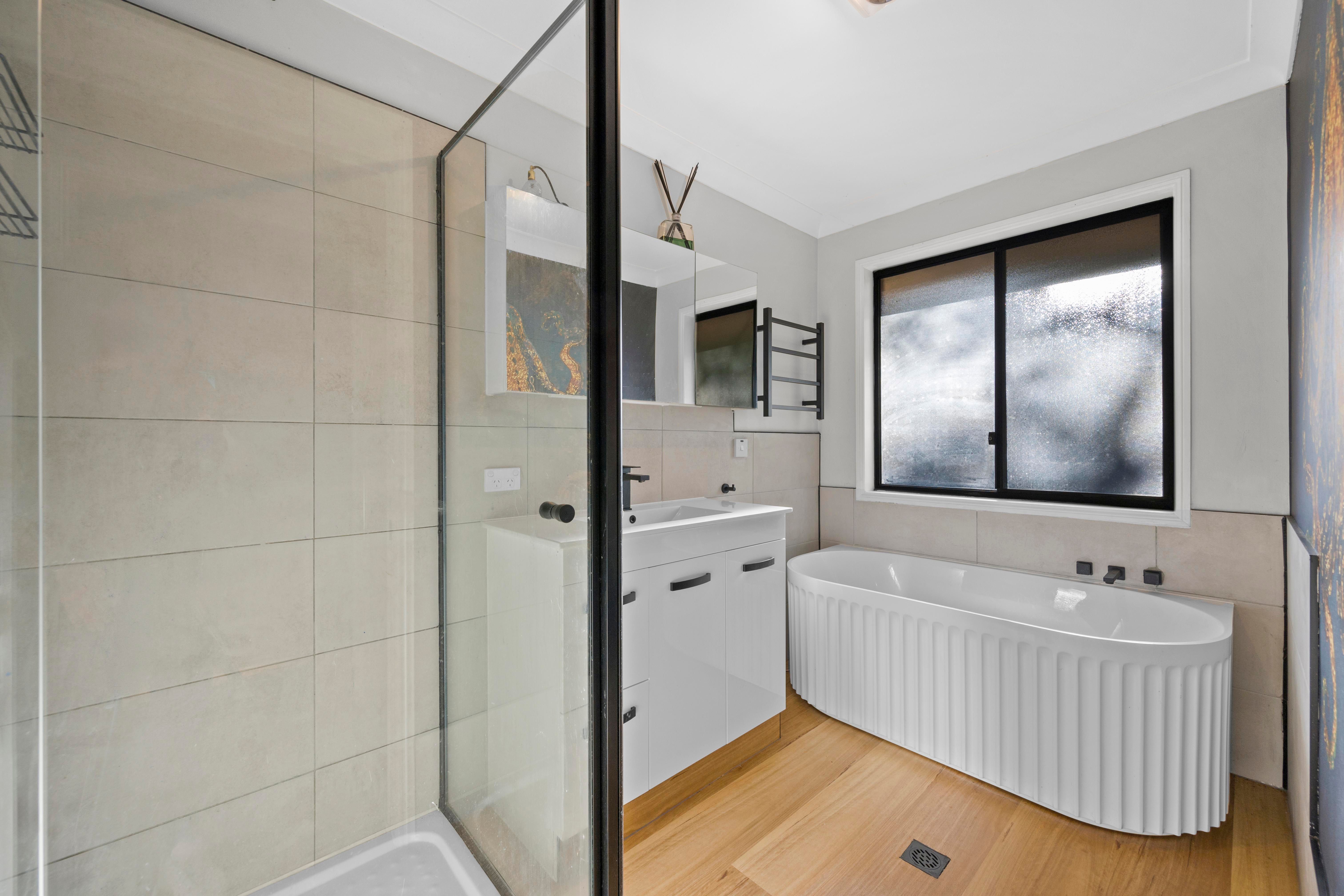 162 Ironbark Drive — photo 16 of 29