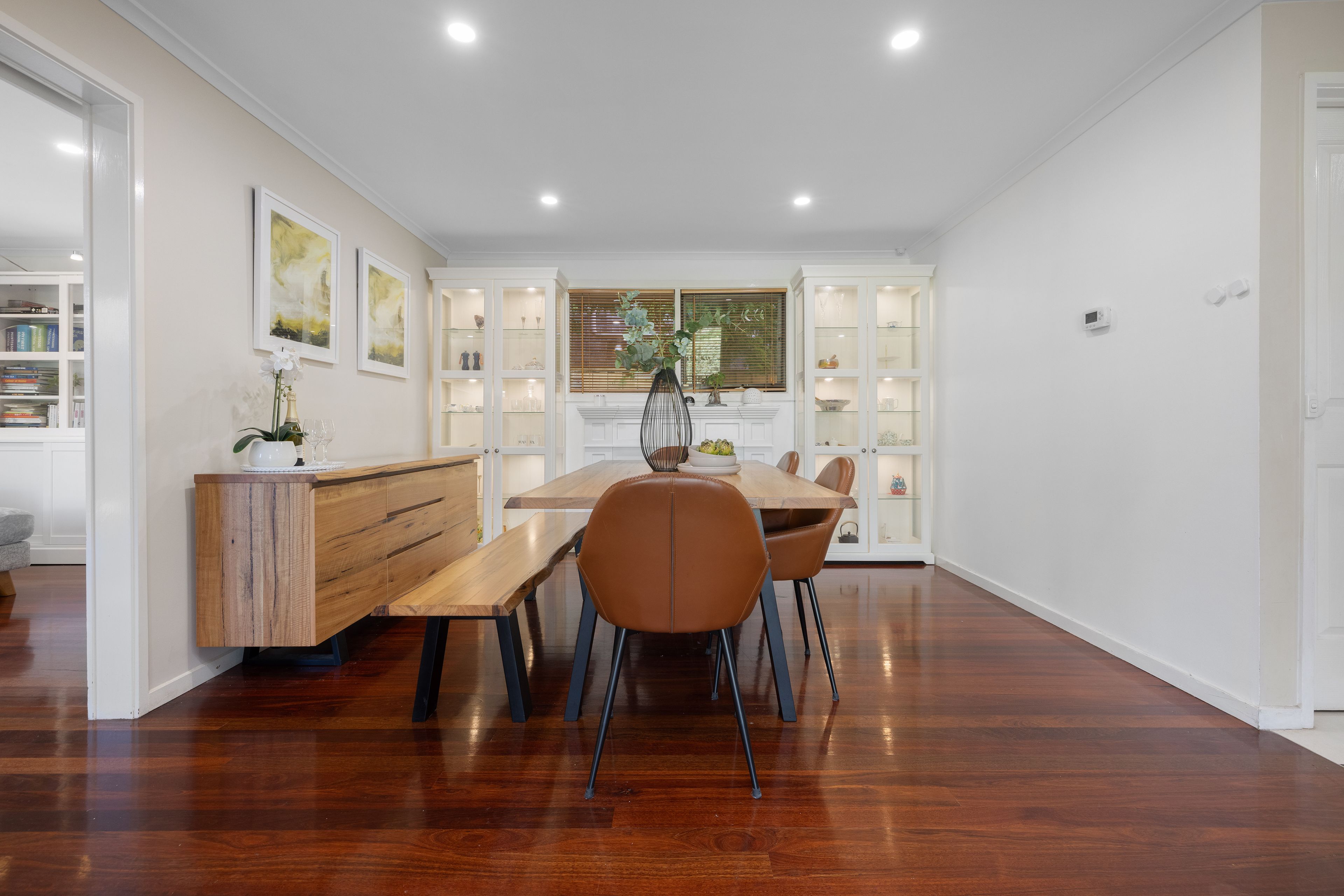 15 Townview Avenue — photo 7 of 30