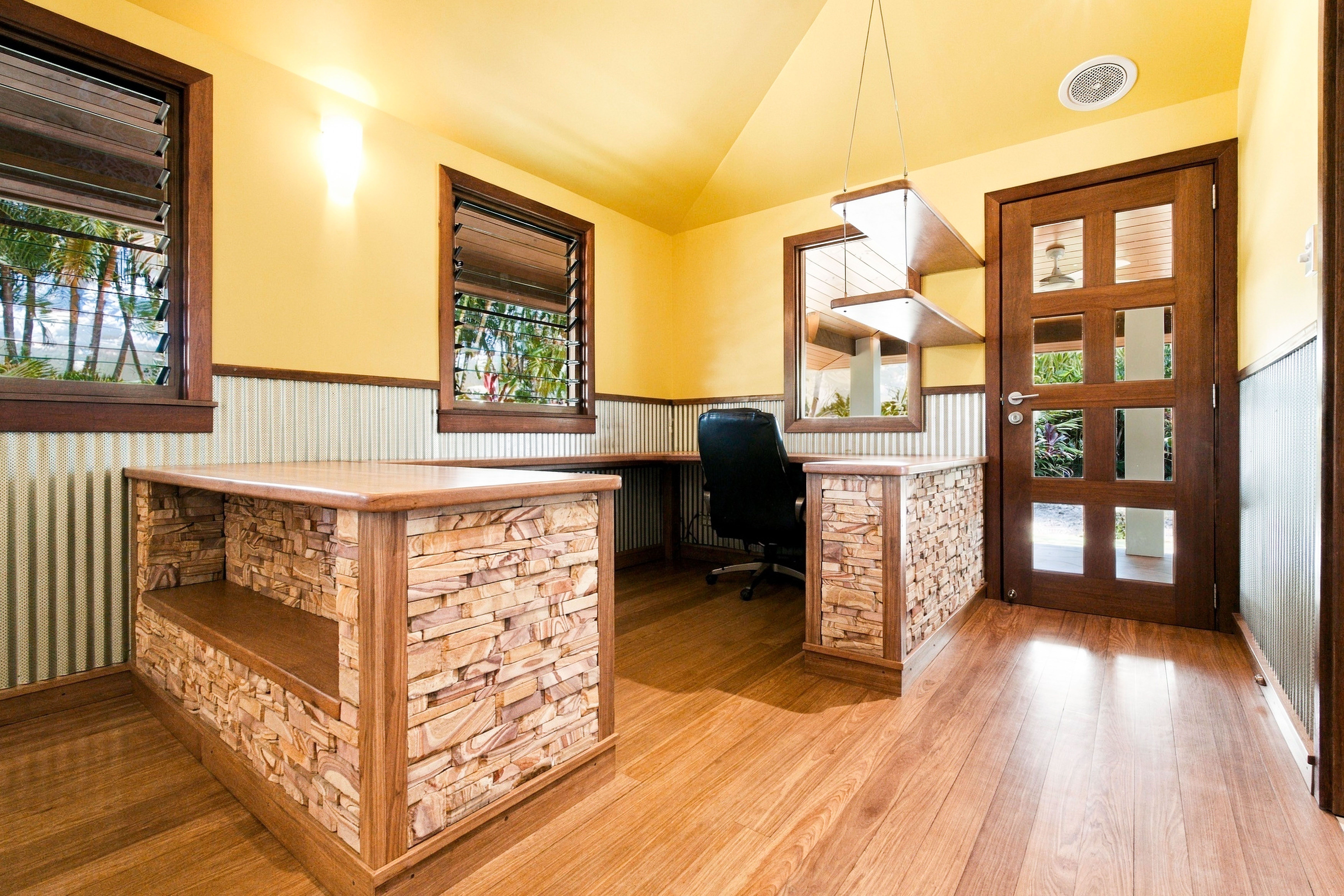 1054 Silkwood Japoon Road — photo 7 of 30