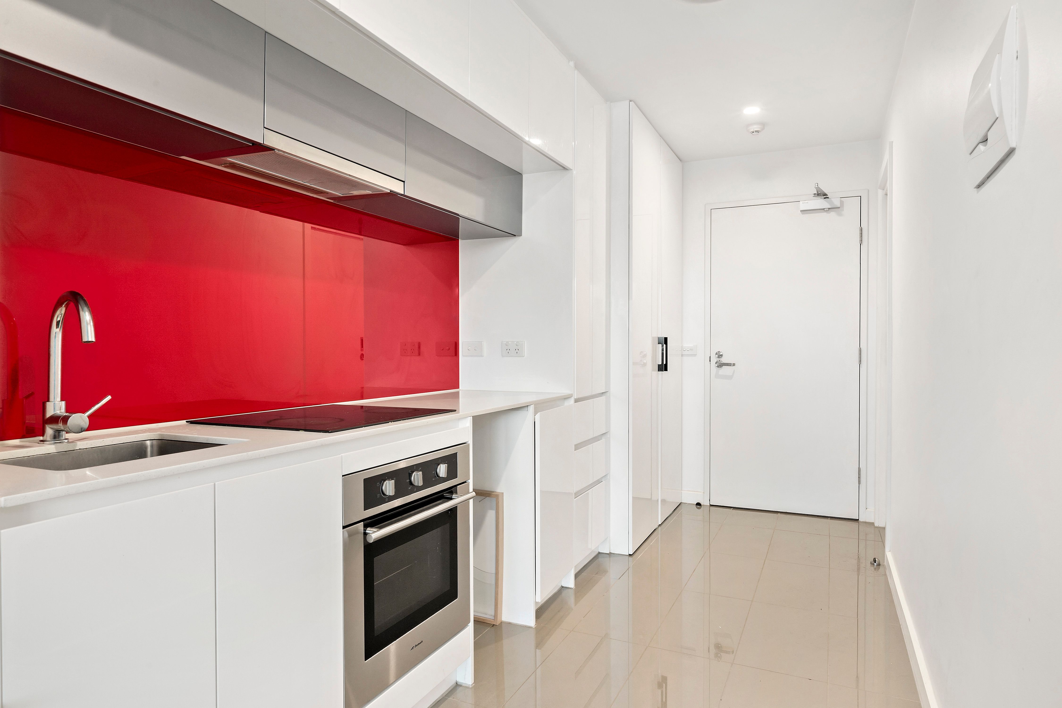 113/1525 Dandenong Road, Oakleigh, VIC 3166
