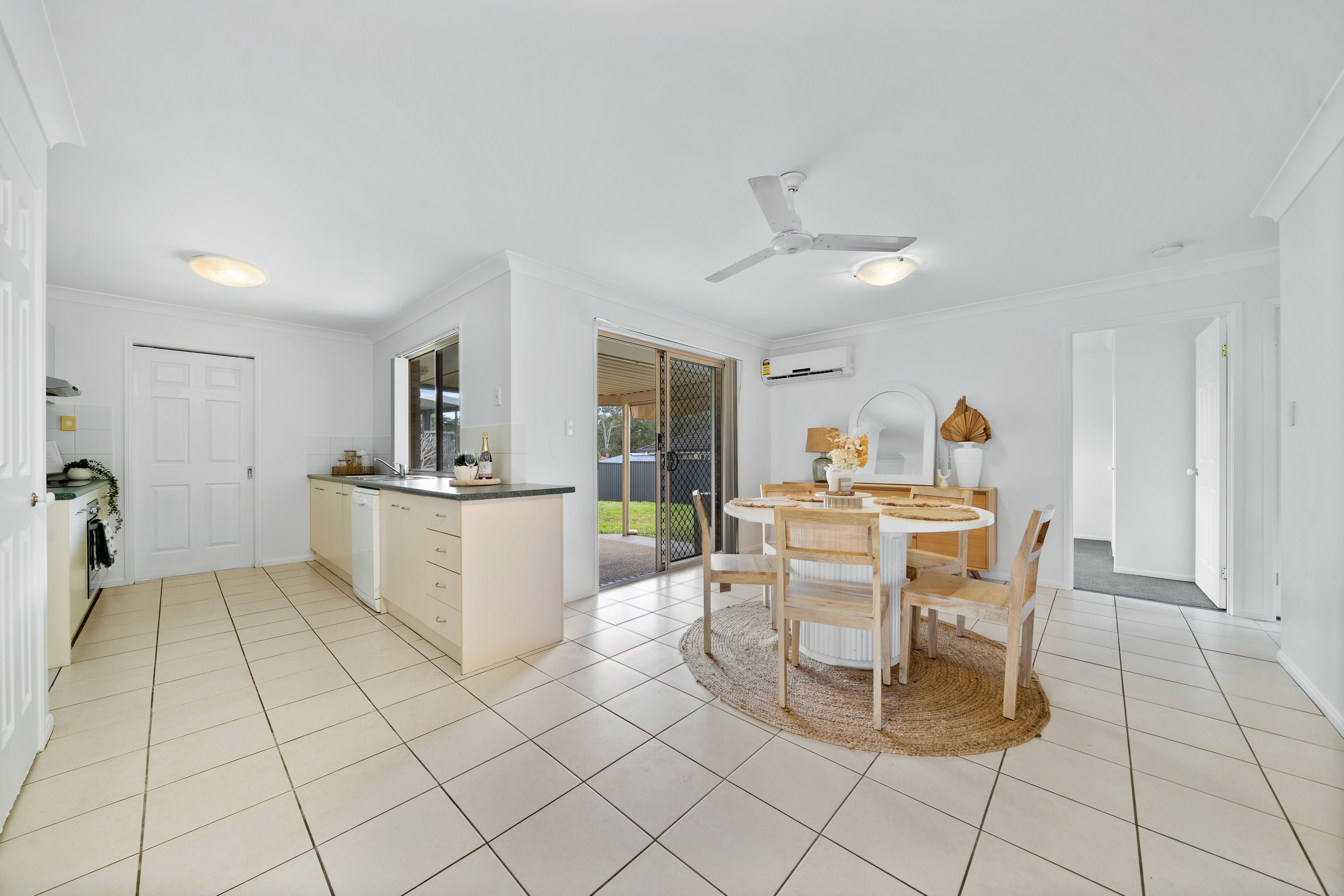 32 Holt Street, Brassall, QLD 4305