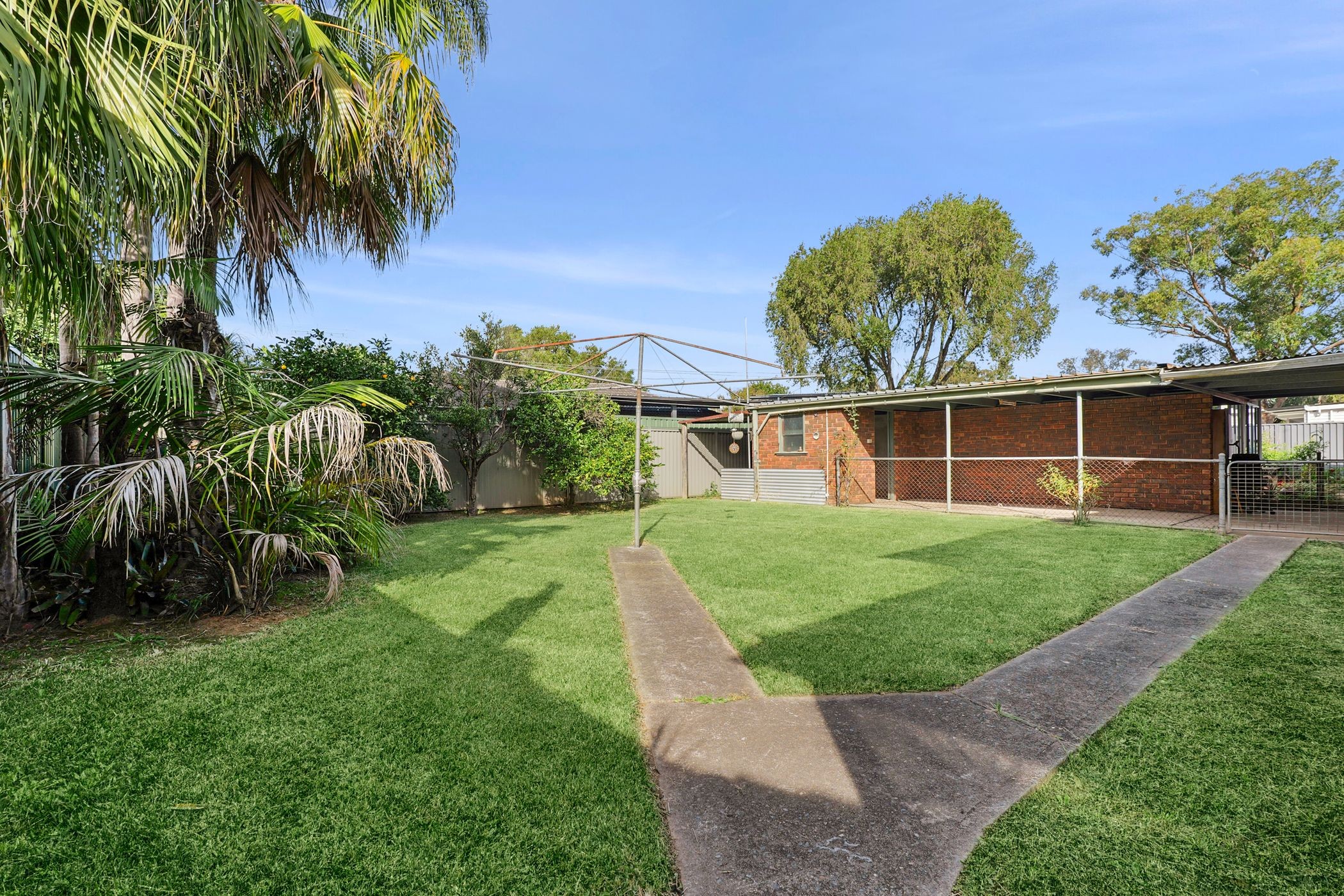 14 Town Street, Hobartville, NSW 2753
